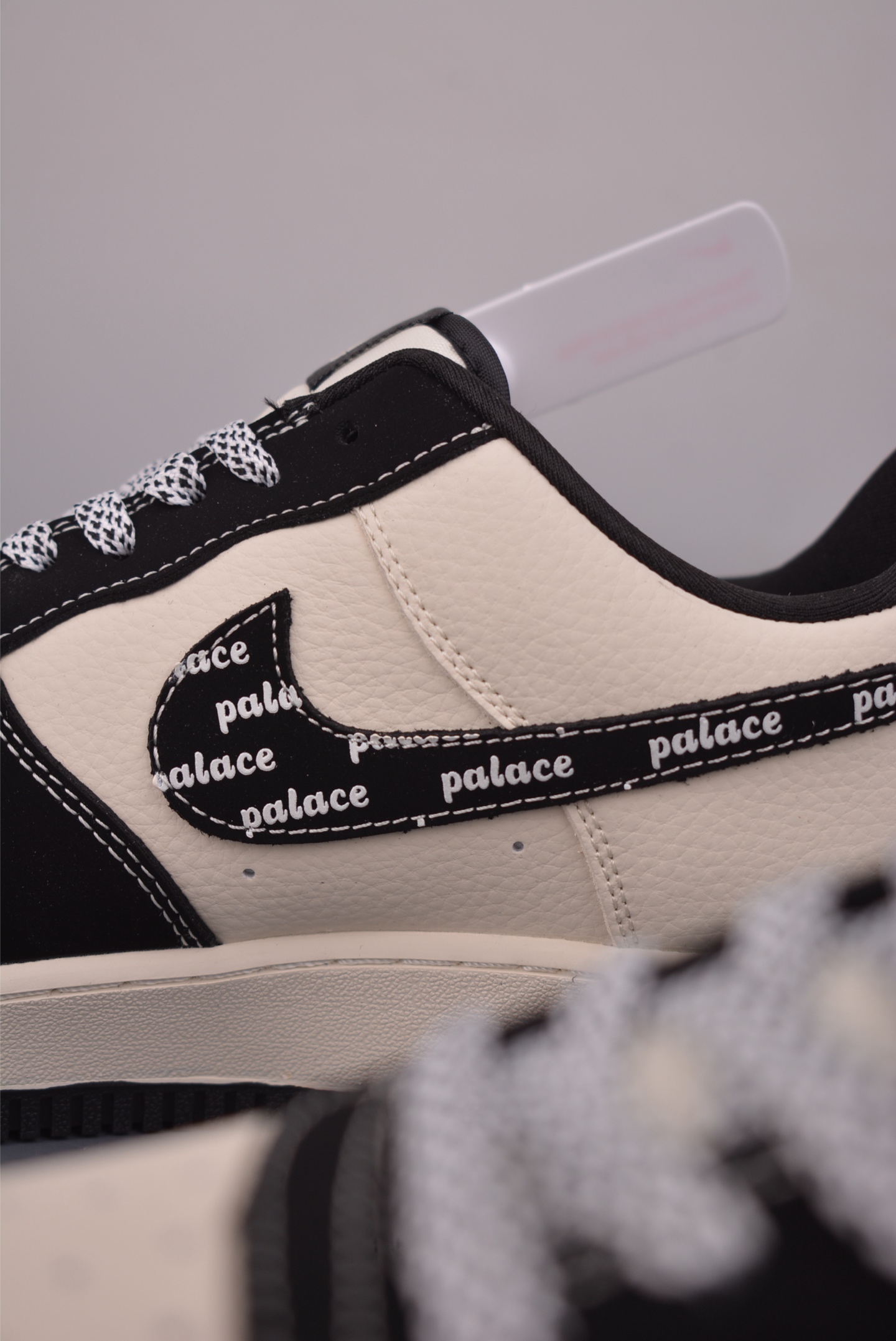 Nike Air Force 1 Low Palace联名 DW8806-005-Top High Quatity Cheap Sneakers Fashion Clothing Clothes Bags handbags Shoes of all Brand wholesale With The best Quality And Beautiful Price from China Factory Chinese suppliers wholesaler seller Nike Air Force 1 Low Palace联名 DW8806-005