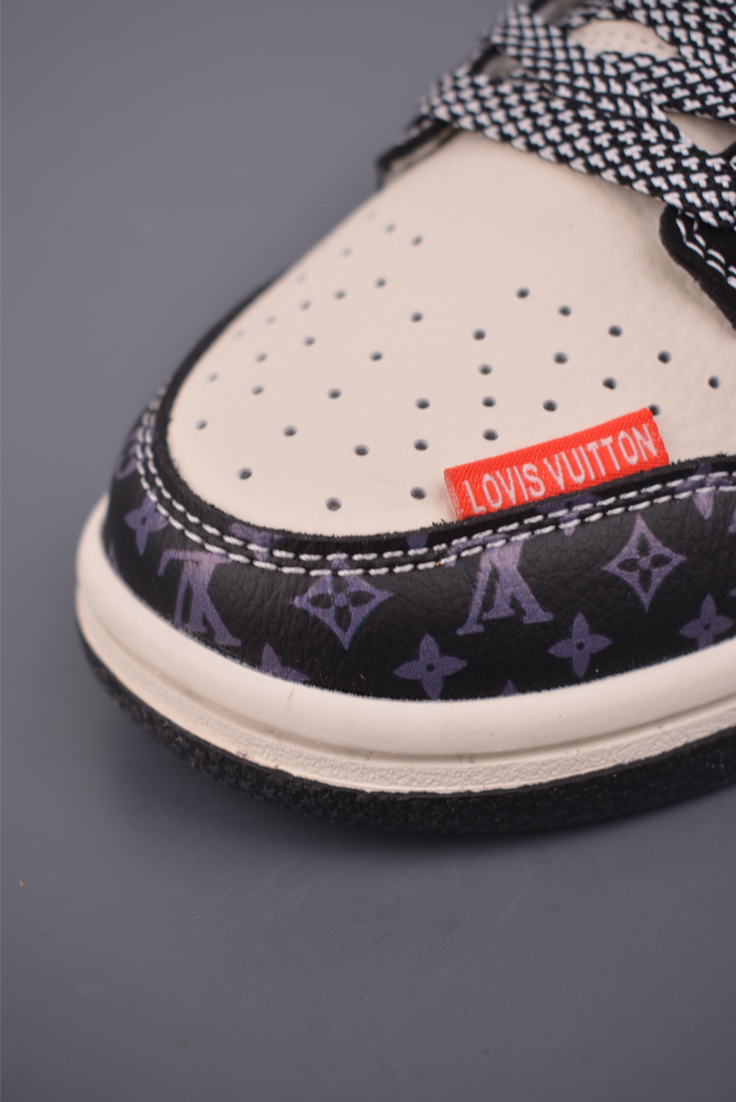 280 Nike SB Dunk Low LV联名 DN3168-035-Chinese UA Cheap High Quatity Brand Clothes Bags handbags Sneakers wholesale wholesaler seller from China Factory suppliers Fashion Clothing Shoes best Quality Beautiful Price 280 Nike SB Dunk Low LV联名 DN3168-035