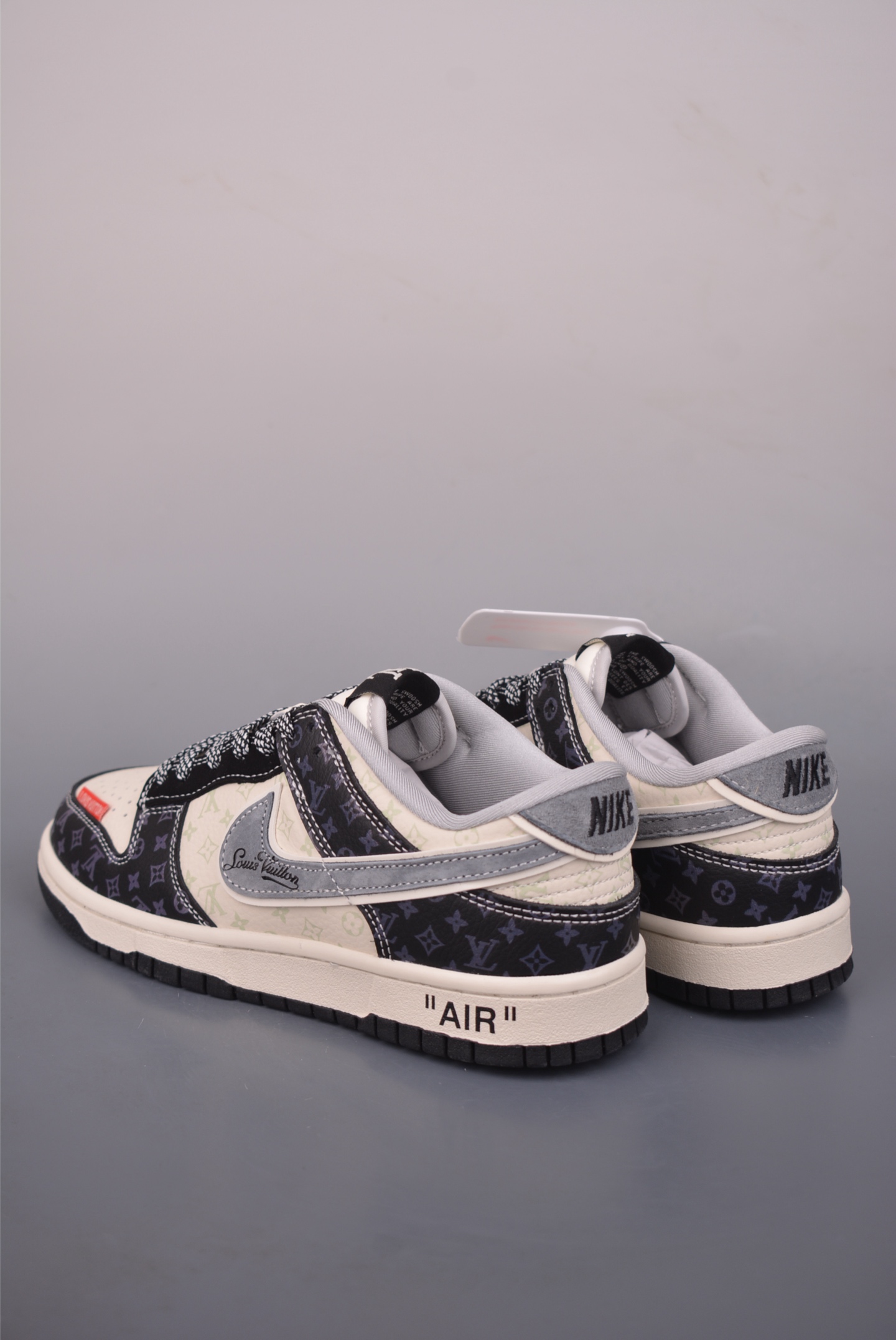 280 Nike SB Dunk Low LV联名 DN3168-035-Chinese UA Cheap High Quatity Brand Clothes Bags handbags Sneakers wholesale wholesaler seller from China Factory suppliers Fashion Clothing Shoes best Quality Beautiful Price 280 Nike SB Dunk Low LV联名 DN3168-035