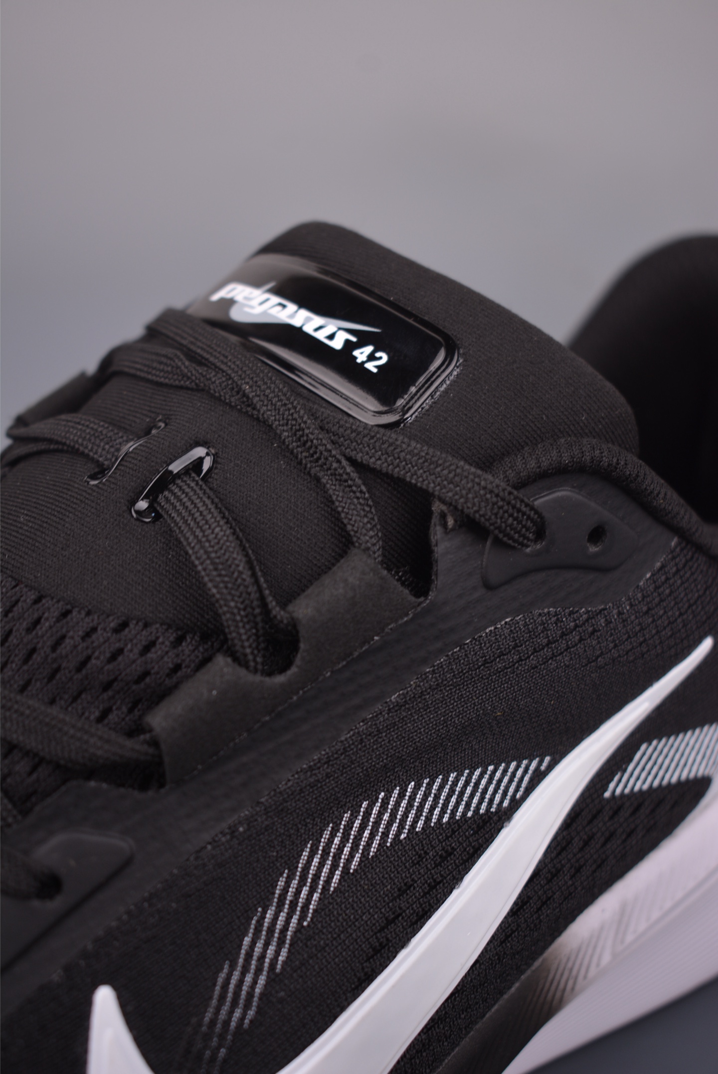 200 Nike Zoom Pegasus 42 减震防滑耐磨透气 低帮跑步鞋 IB1873-Chinese UA Cheap High Quatity Brand Clothes Bags handbags Sneakers wholesale wholesaler seller from China Factory suppliers Fashion Clothing Shoes best Quality Beautiful Price 200 Nike Zoom Pegasus 42 减震防滑耐磨透气 低帮跑步鞋 IB1873