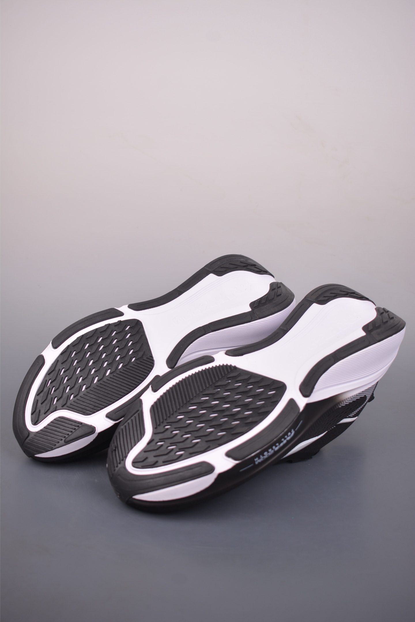 200 Nike Zoom Pegasus 42 减震防滑耐磨透气 低帮跑步鞋 IB1873-Chinese UA Cheap High Quatity Brand Clothes Bags handbags Sneakers wholesale wholesaler seller from China Factory suppliers Fashion Clothing Shoes best Quality Beautiful Price 200 Nike Zoom Pegasus 42 减震防滑耐磨透气 低帮跑步鞋 IB1873