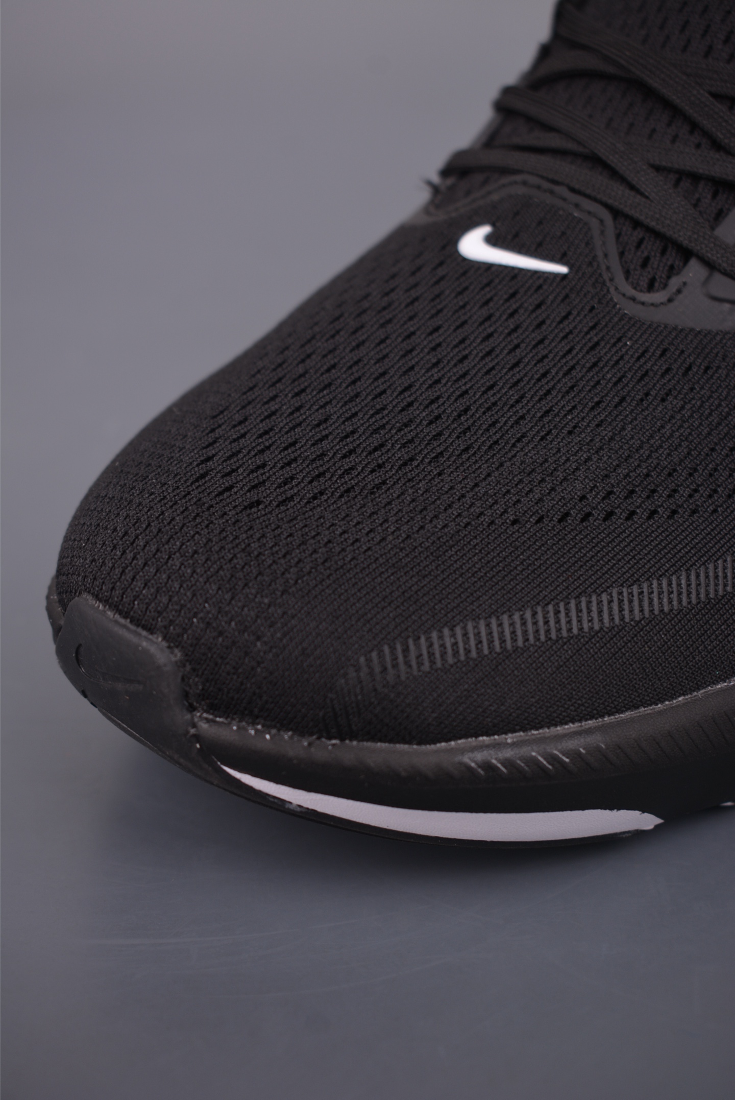 200 Nike Zoom Pegasus 42 减震防滑耐磨透气 低帮跑步鞋 IB1873-Chinese UA Cheap High Quatity Brand Clothes Bags handbags Sneakers wholesale wholesaler seller from China Factory suppliers Fashion Clothing Shoes best Quality Beautiful Price 200 Nike Zoom Pegasus 42 减震防滑耐磨透气 低帮跑步鞋 IB1873