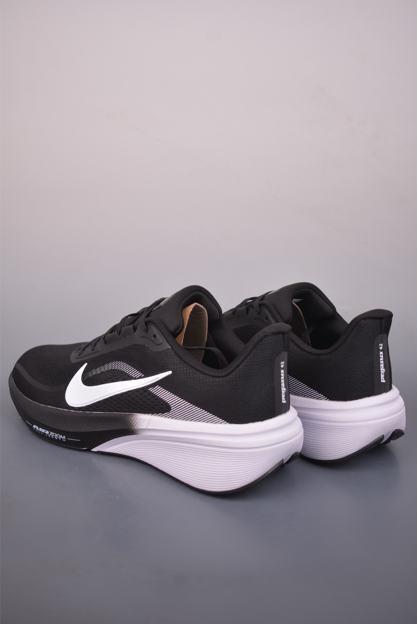 200 Nike Zoom Pegasus 42 减震防滑耐磨透气 低帮跑步鞋 IB1873-Chinese UA Cheap High Quatity Brand Clothes Bags handbags Sneakers wholesale wholesaler seller from China Factory suppliers Fashion Clothing Shoes best Quality Beautiful Price 200 Nike Zoom Pegasus 42 减震防滑耐磨透气 低帮跑步鞋 IB1873