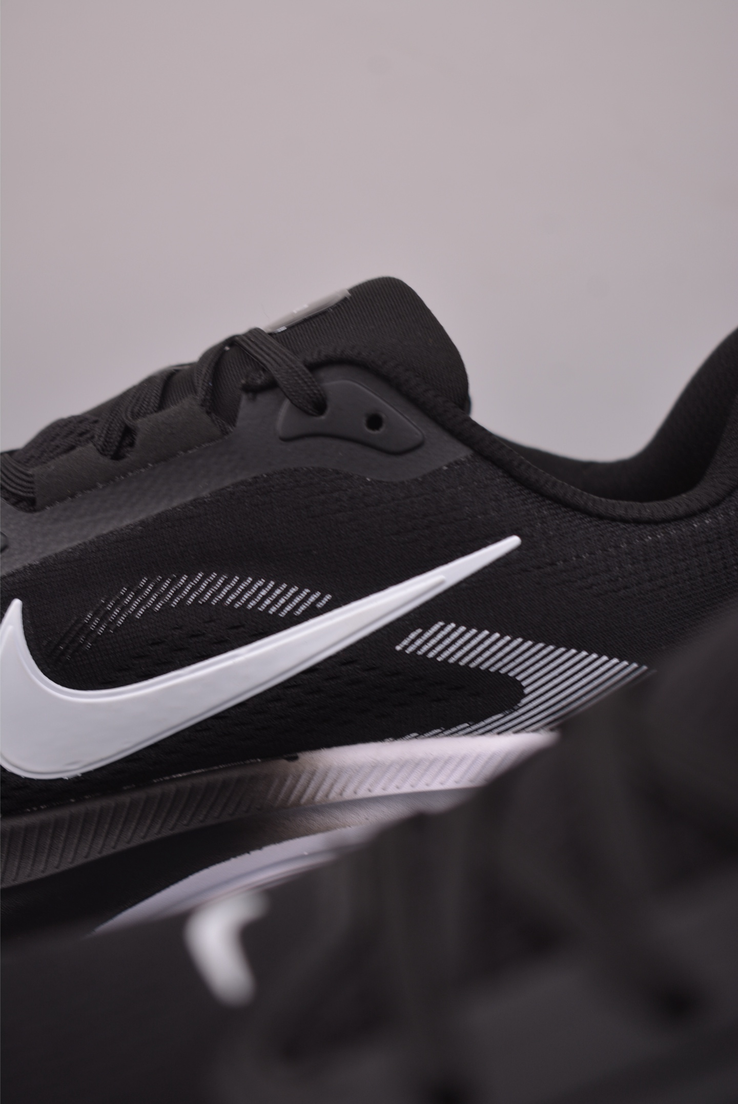 200 Nike Zoom Pegasus 42 减震防滑耐磨透气 低帮跑步鞋 IB1873-Chinese UA Cheap High Quatity Brand Clothes Bags handbags Sneakers wholesale wholesaler seller from China Factory suppliers Fashion Clothing Shoes best Quality Beautiful Price 200 Nike Zoom Pegasus 42 减震防滑耐磨透气 低帮跑步鞋 IB1873