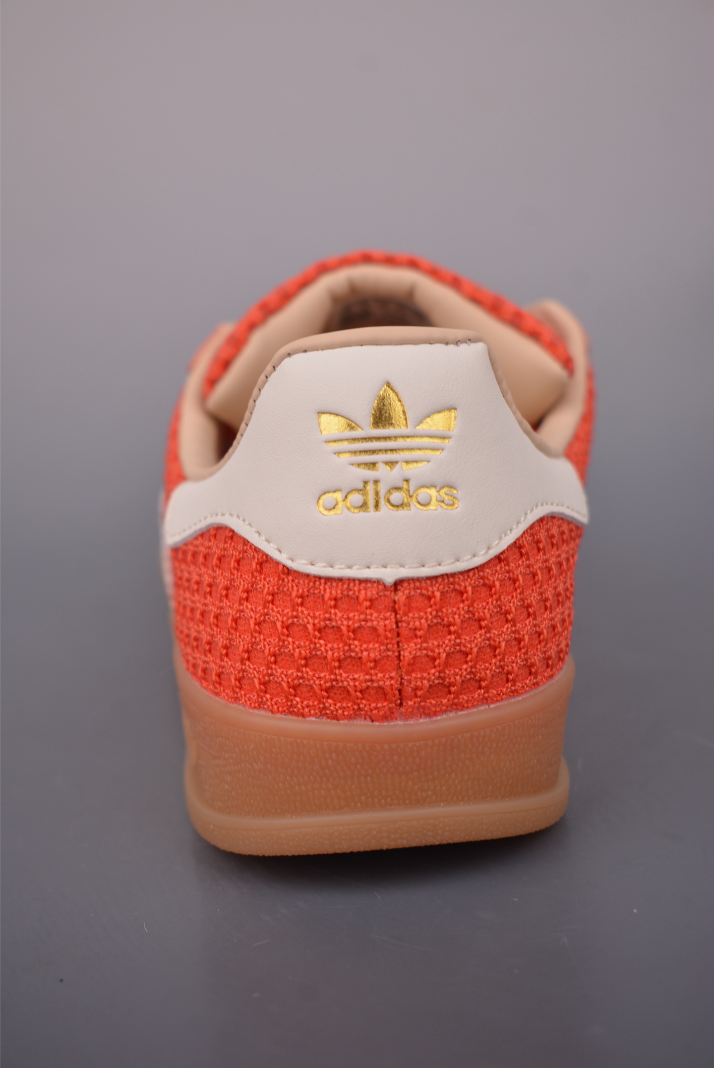 140 adidas Originals Gazelle INdoor 三叶草休闲防滑耐磨低帮板鞋 JQ0713-Chinese UA Cheap High Quatity Brand Clothes Bags handbags Sneakers wholesale wholesaler seller from China Factory suppliers Fashion Clothing Shoes best Quality Beautiful Price 140 adidas Originals Gazelle INdoor 三叶草休闲防滑耐磨低帮板鞋 JQ0713