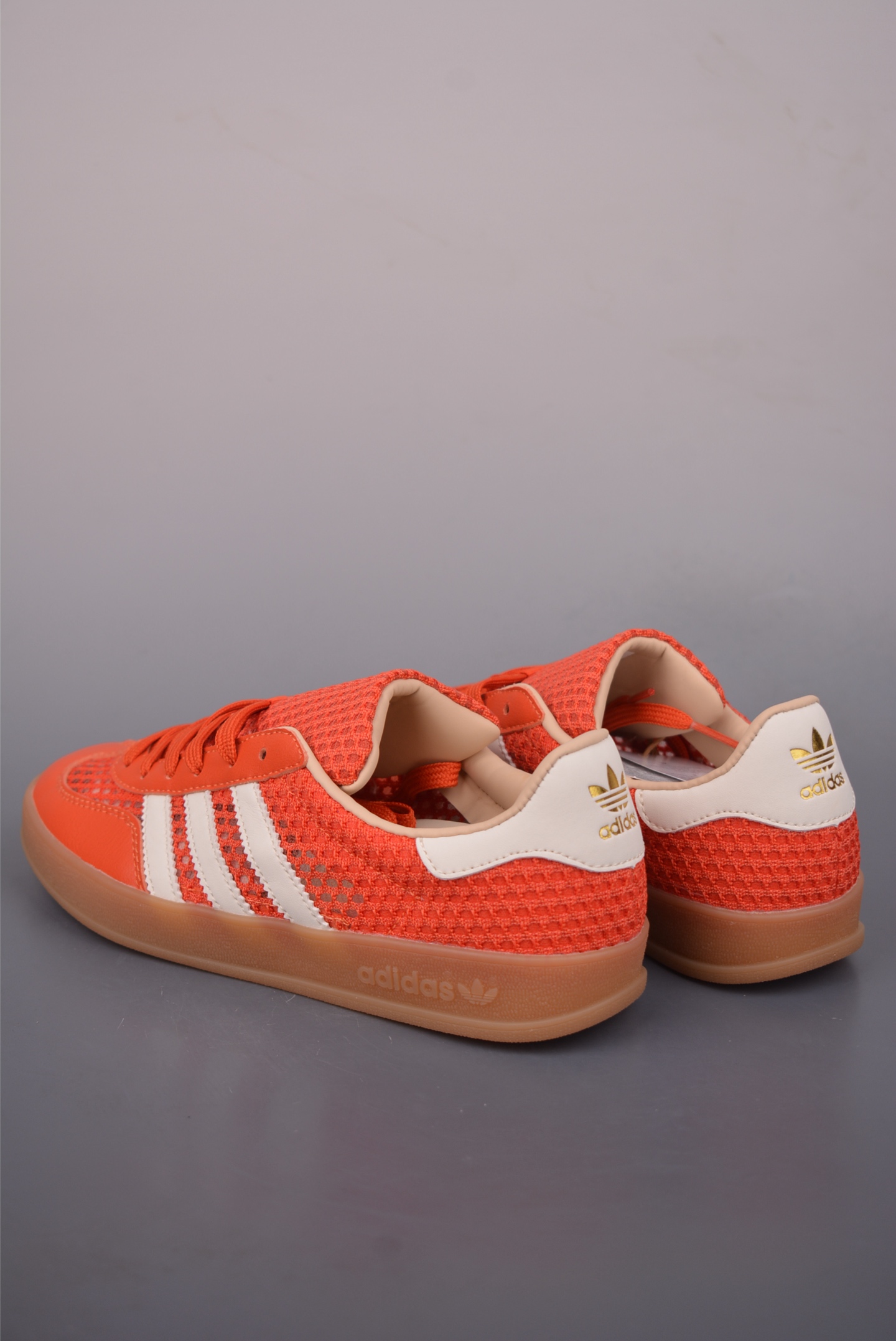 140 adidas Originals Gazelle INdoor 三叶草休闲防滑耐磨低帮板鞋 JQ0713-Chinese UA Cheap High Quatity Brand Clothes Bags handbags Sneakers wholesale wholesaler seller from China Factory suppliers Fashion Clothing Shoes best Quality Beautiful Price 140 adidas Originals Gazelle INdoor 三叶草休闲防滑耐磨低帮板鞋 JQ0713