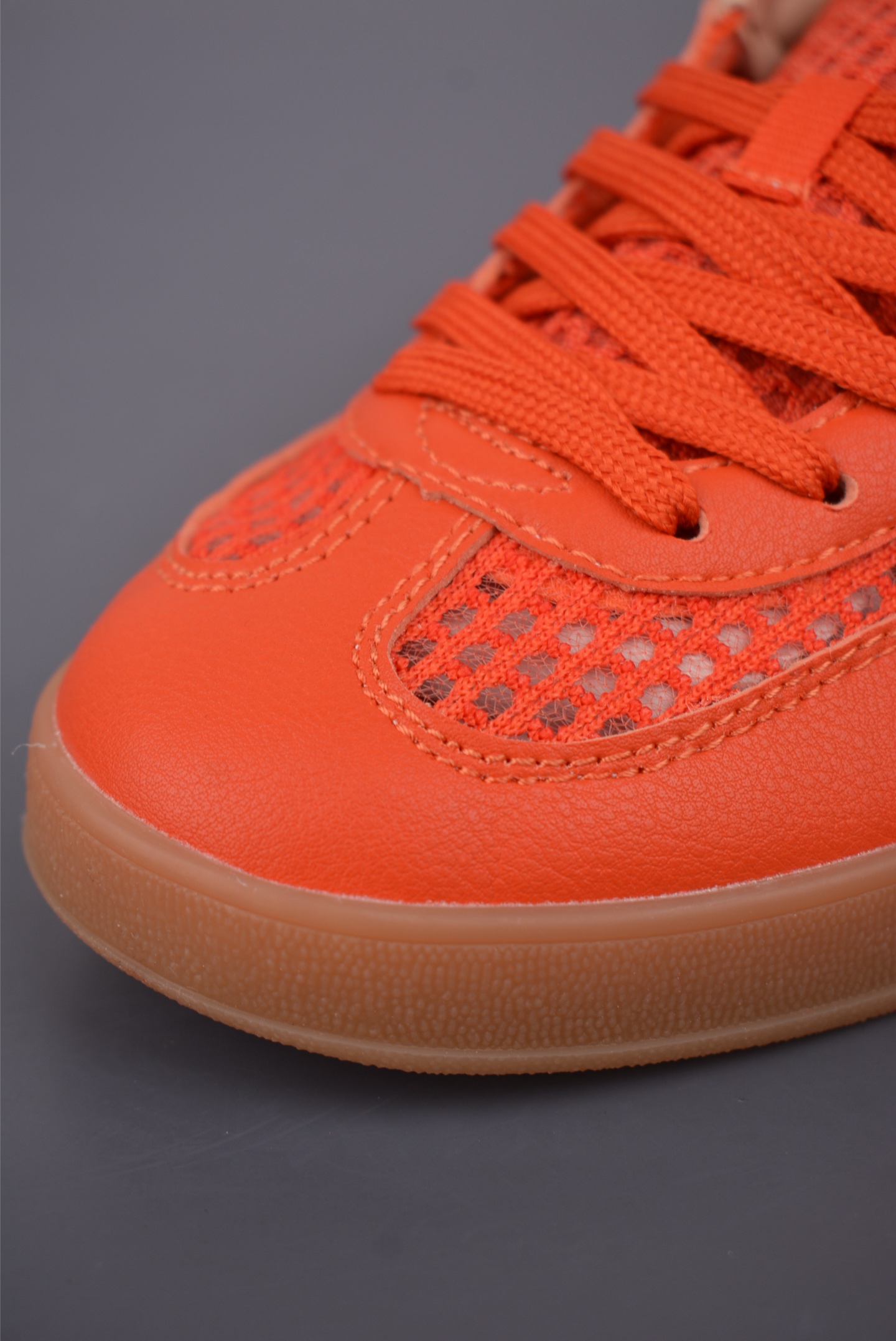 140 adidas Originals Gazelle INdoor 三叶草休闲防滑耐磨低帮板鞋 JQ0713-Chinese UA Cheap High Quatity Brand Clothes Bags handbags Sneakers wholesale wholesaler seller from China Factory suppliers Fashion Clothing Shoes best Quality Beautiful Price 140 adidas Originals Gazelle INdoor 三叶草休闲防滑耐磨低帮板鞋 JQ0713