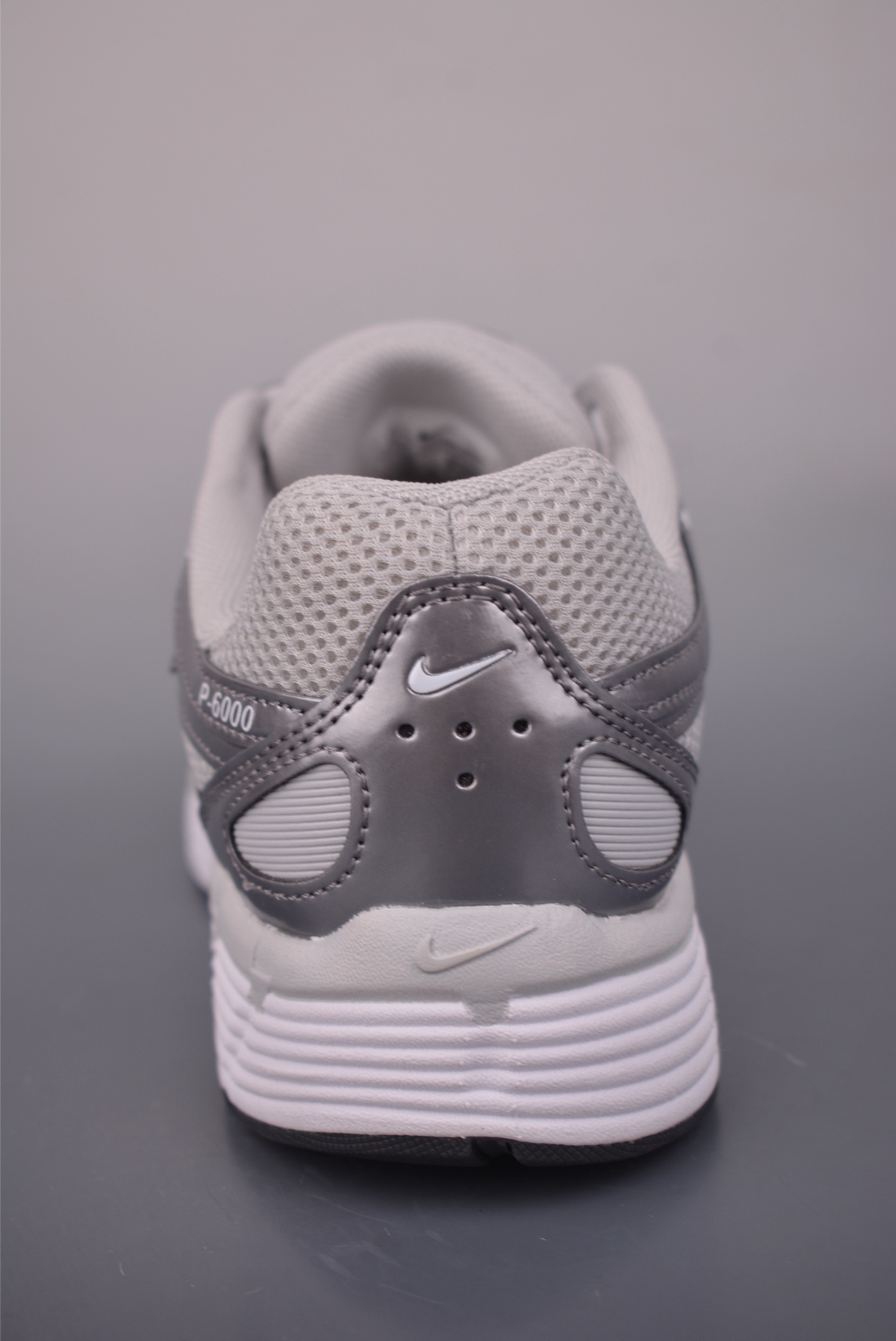 180 Nike Initiator Running 耐克INS 超火复古老爹跑鞋 IQ3496-001-Chinese UA Cheap High Quatity Brand Clothes Bags handbags Sneakers wholesale wholesaler seller from China Factory suppliers Fashion Clothing Shoes best Quality Beautiful Price 180 Nike Initiator Running 耐克INS 超火复古老爹跑鞋 IQ3496-001