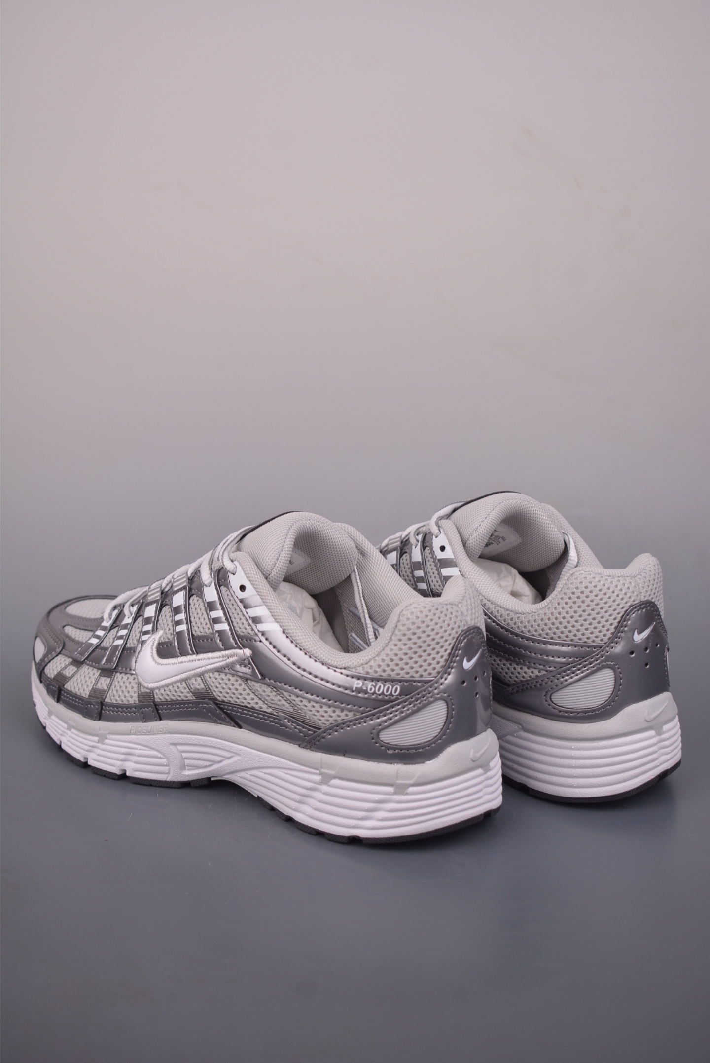 180 Nike Initiator Running 耐克INS 超火复古老爹跑鞋 IQ3496-001-Chinese UA Cheap High Quatity Brand Clothes Bags handbags Sneakers wholesale wholesaler seller from China Factory suppliers Fashion Clothing Shoes best Quality Beautiful Price 180 Nike Initiator Running 耐克INS 超火复古老爹跑鞋 IQ3496-001