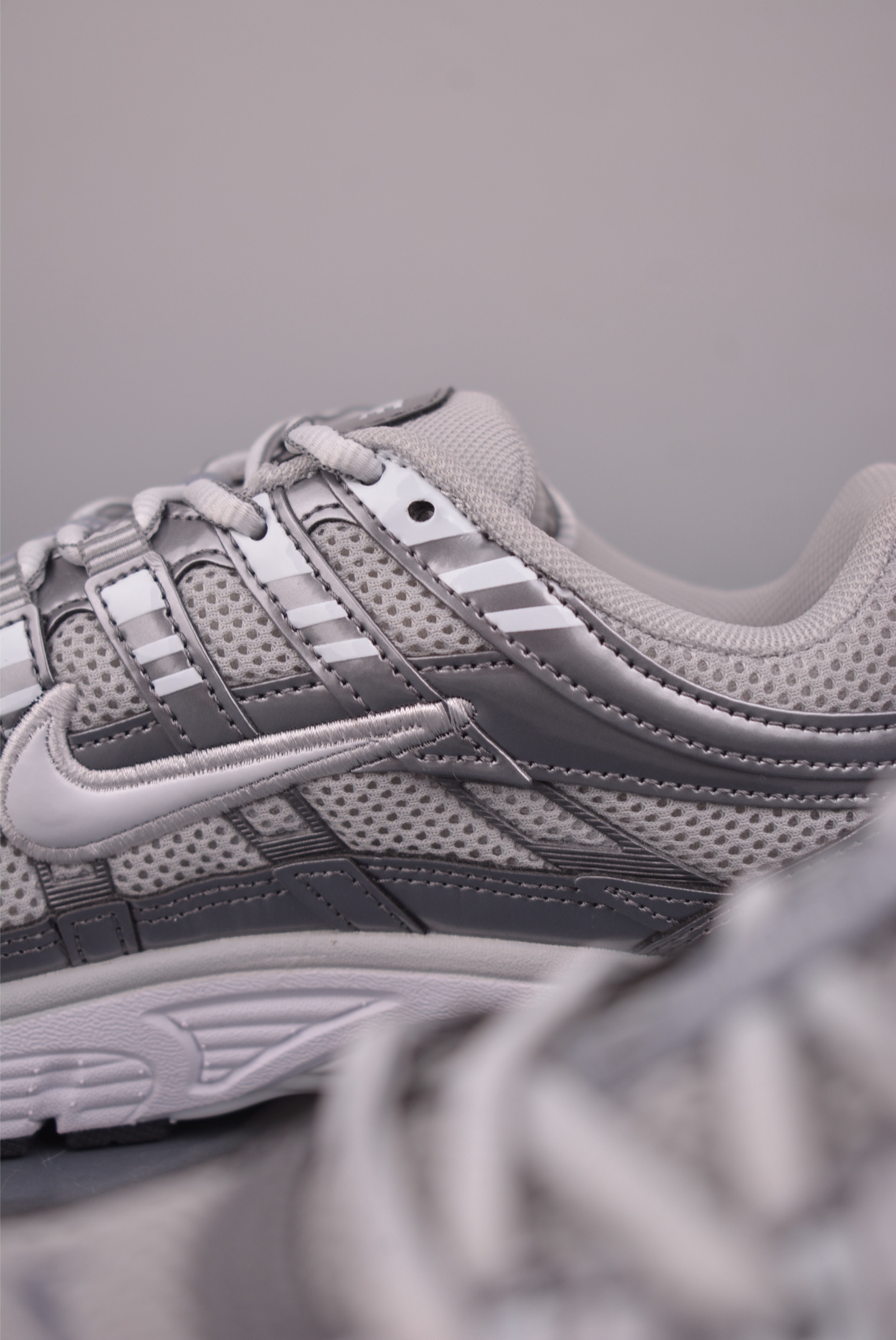 180 Nike Initiator Running 耐克INS 超火复古老爹跑鞋 IQ3496-001-Chinese UA Cheap High Quatity Brand Clothes Bags handbags Sneakers wholesale wholesaler seller from China Factory suppliers Fashion Clothing Shoes best Quality Beautiful Price 180 Nike Initiator Running 耐克INS 超火复古老爹跑鞋 IQ3496-001