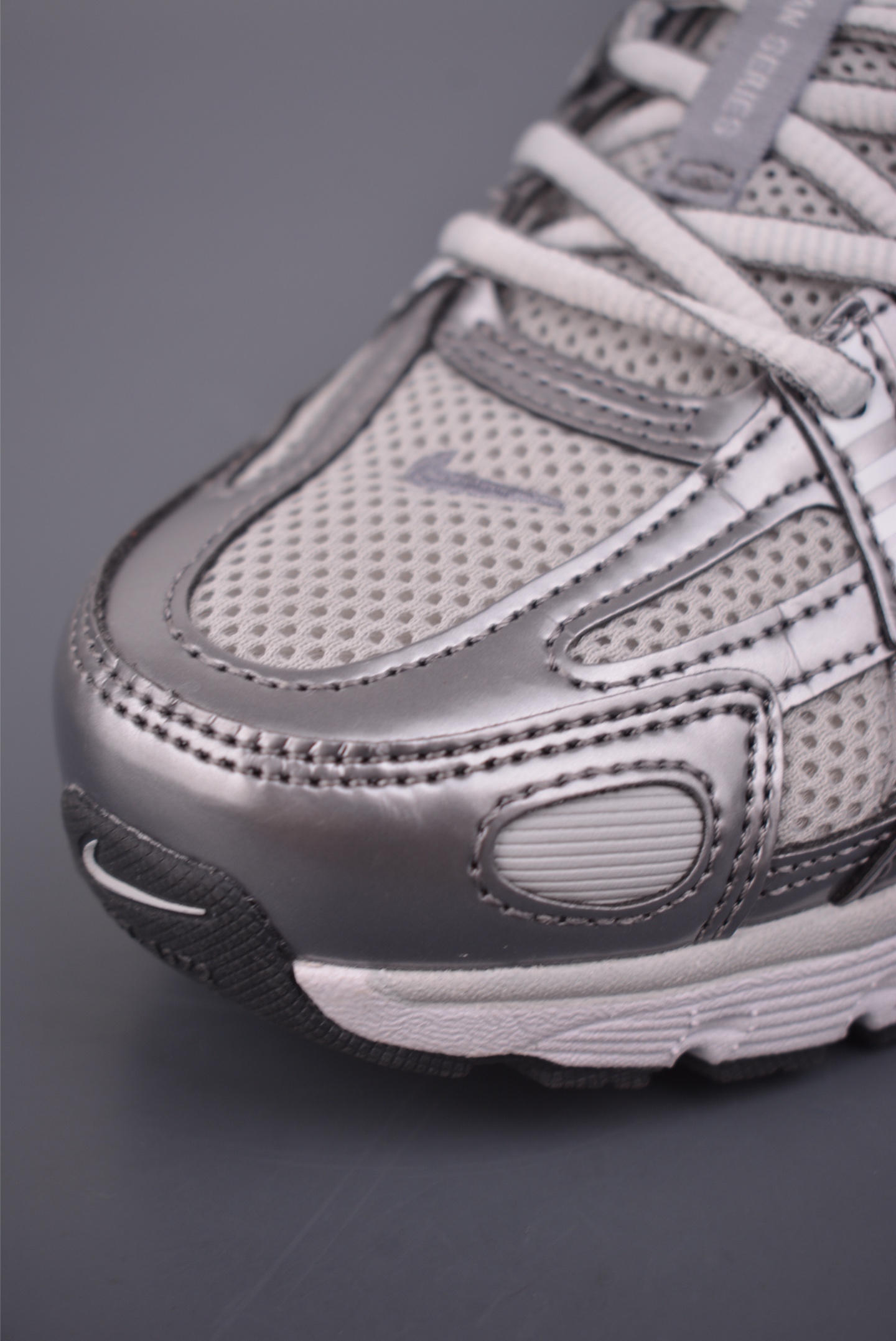 180 Nike Initiator Running 耐克INS 超火复古老爹跑鞋 IQ3496-001-Chinese UA Cheap High Quatity Brand Clothes Bags handbags Sneakers wholesale wholesaler seller from China Factory suppliers Fashion Clothing Shoes best Quality Beautiful Price 180 Nike Initiator Running 耐克INS 超火复古老爹跑鞋 IQ3496-001