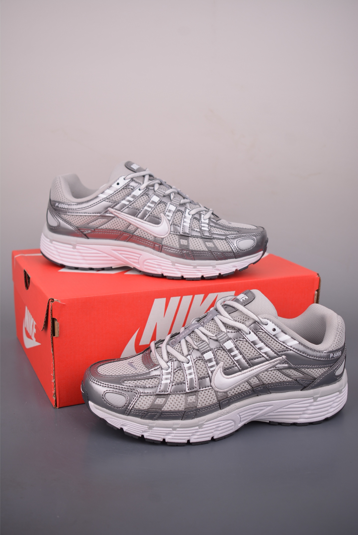 180 Nike Initiator Running 耐克INS 超火复古老爹跑鞋 IQ3496-001-Chinese UA Cheap High Quatity Brand Clothes Bags handbags Sneakers wholesale wholesaler seller from China Factory suppliers Fashion Clothing Shoes best Quality Beautiful Price 180 Nike Initiator Running 耐克INS 超火复古老爹跑鞋 IQ3496-001