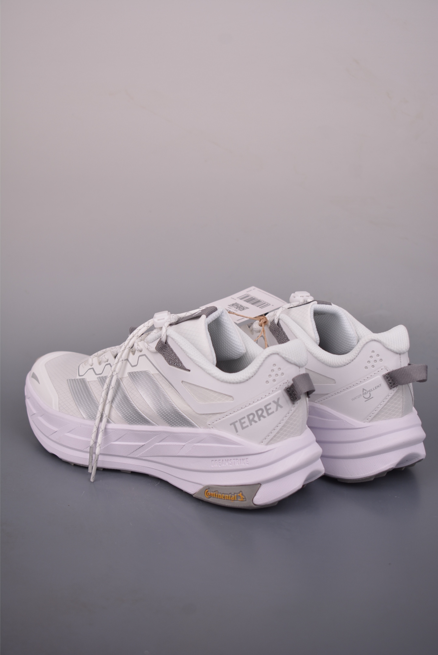 180 adidas TERREX FREEHIKER LT 硬核的薄底徒步鞋 KK1879-Chinese UA Cheap High Quatity Brand Clothes Bags handbags Sneakers wholesale wholesaler seller from China Factory suppliers Fashion Clothing Shoes best Quality Beautiful Price 180 adidas TERREX FREEHIKER LT 硬核的薄底徒步鞋 KK1879