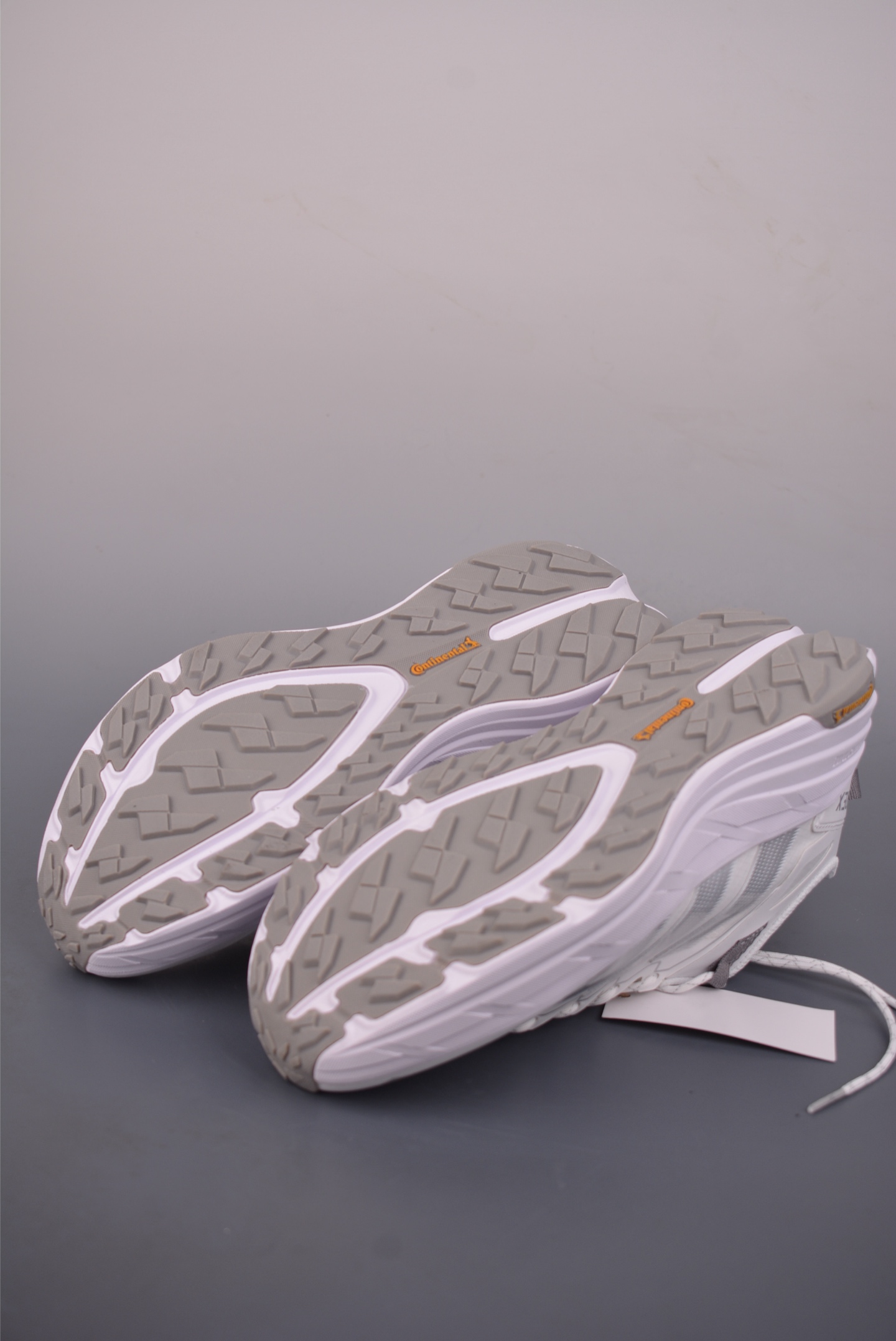 180 adidas TERREX FREEHIKER LT 硬核的薄底徒步鞋 KK1879-Chinese UA Cheap High Quatity Brand Clothes Bags handbags Sneakers wholesale wholesaler seller from China Factory suppliers Fashion Clothing Shoes best Quality Beautiful Price 180 adidas TERREX FREEHIKER LT 硬核的薄底徒步鞋 KK1879