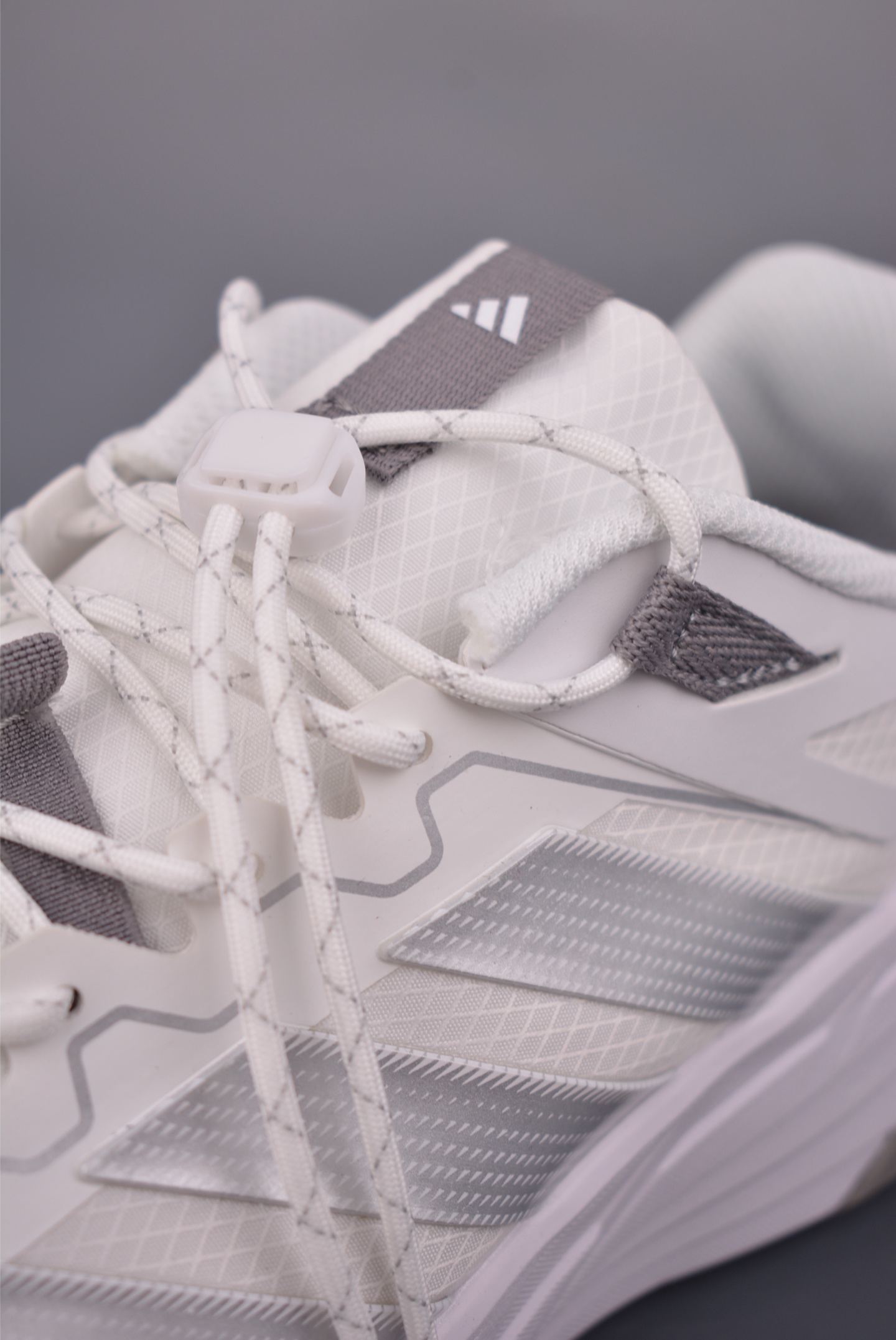 180 adidas TERREX FREEHIKER LT 硬核的薄底徒步鞋 KK1879-Chinese UA Cheap High Quatity Brand Clothes Bags handbags Sneakers wholesale wholesaler seller from China Factory suppliers Fashion Clothing Shoes best Quality Beautiful Price 180 adidas TERREX FREEHIKER LT 硬核的薄底徒步鞋 KK1879
