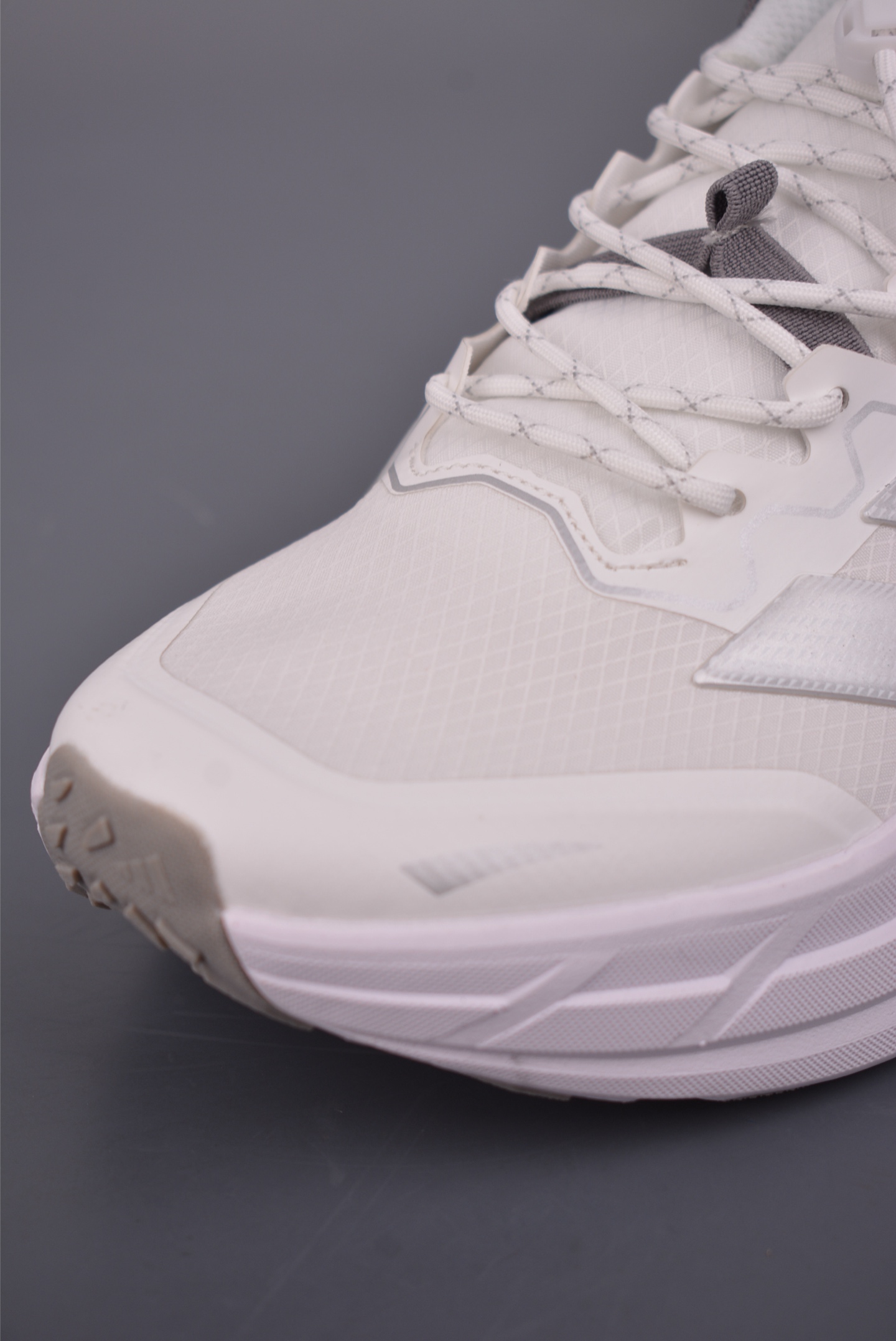 180 adidas TERREX FREEHIKER LT 硬核的薄底徒步鞋 KK1879-Chinese UA Cheap High Quatity Brand Clothes Bags handbags Sneakers wholesale wholesaler seller from China Factory suppliers Fashion Clothing Shoes best Quality Beautiful Price 180 adidas TERREX FREEHIKER LT 硬核的薄底徒步鞋 KK1879