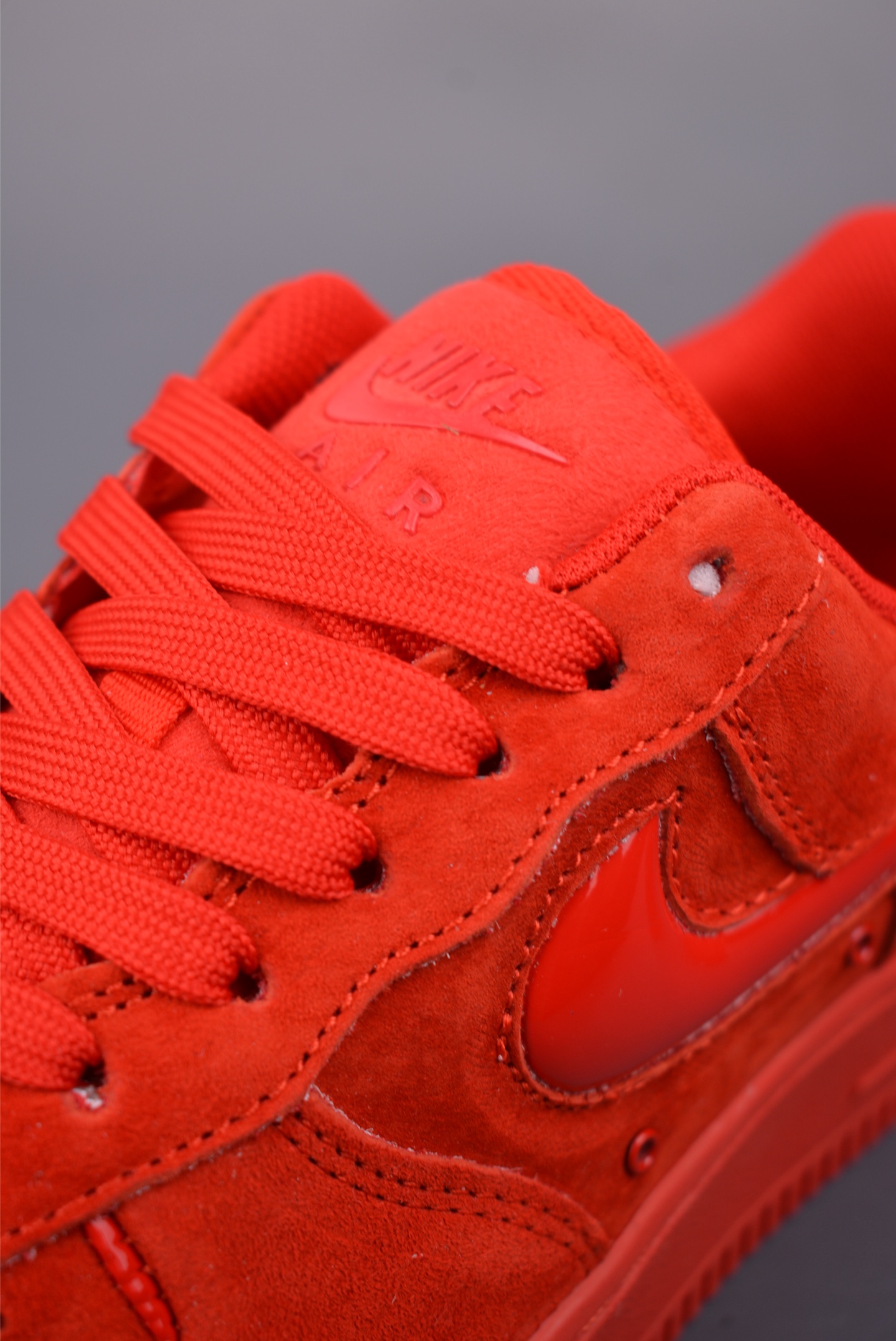 160 Nike Air Force 1 Low HV4406-602-Chinese UA Cheap High Quatity Brand Clothes Bags handbags Sneakers wholesale wholesaler seller from China Factory suppliers Fashion Clothing Shoes best Quality Beautiful Price 160 Nike Air Force 1 Low HV4406-602