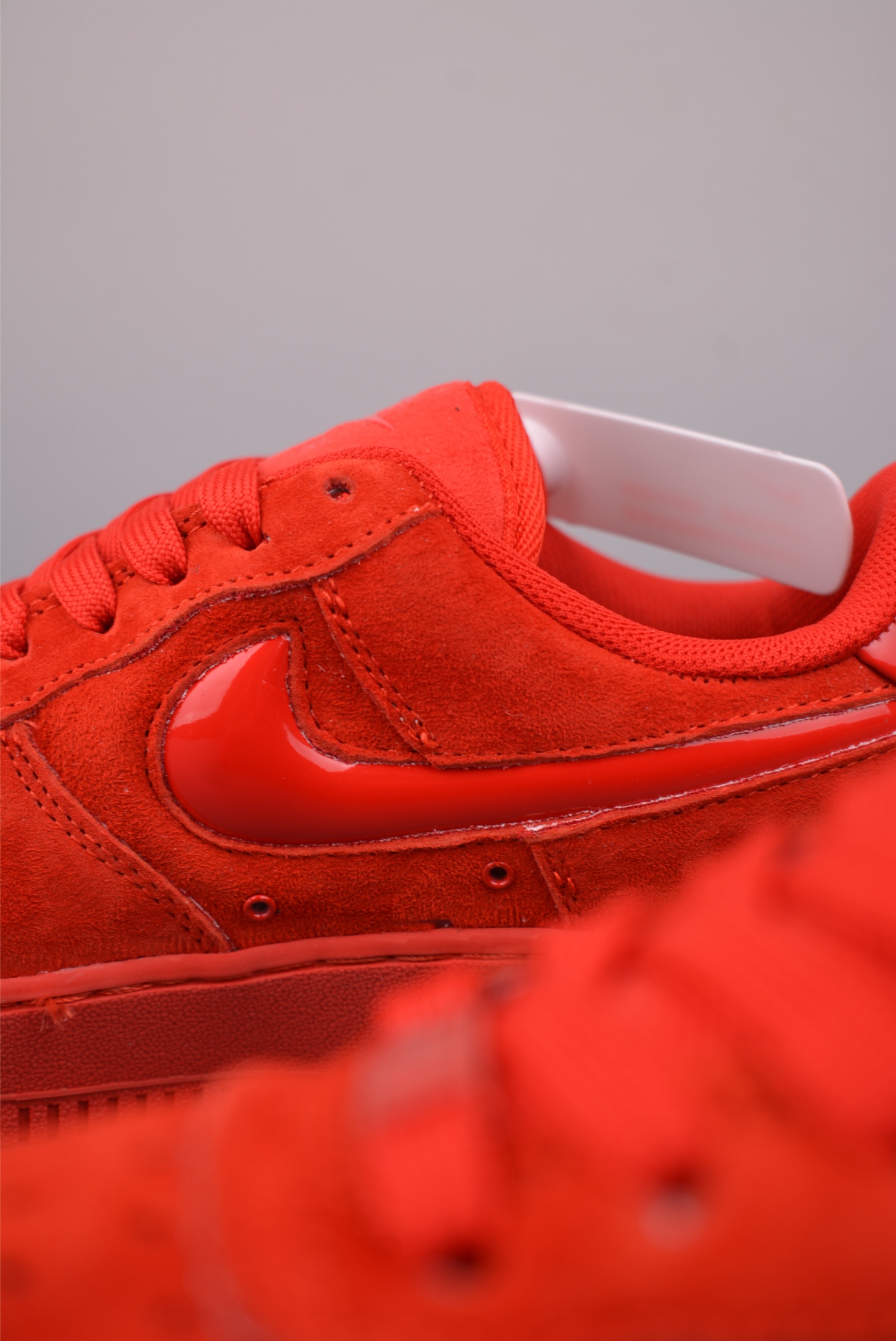 160 Nike Air Force 1 Low HV4406-602-Chinese UA Cheap High Quatity Brand Clothes Bags handbags Sneakers wholesale wholesaler seller from China Factory suppliers Fashion Clothing Shoes best Quality Beautiful Price 160 Nike Air Force 1 Low HV4406-602