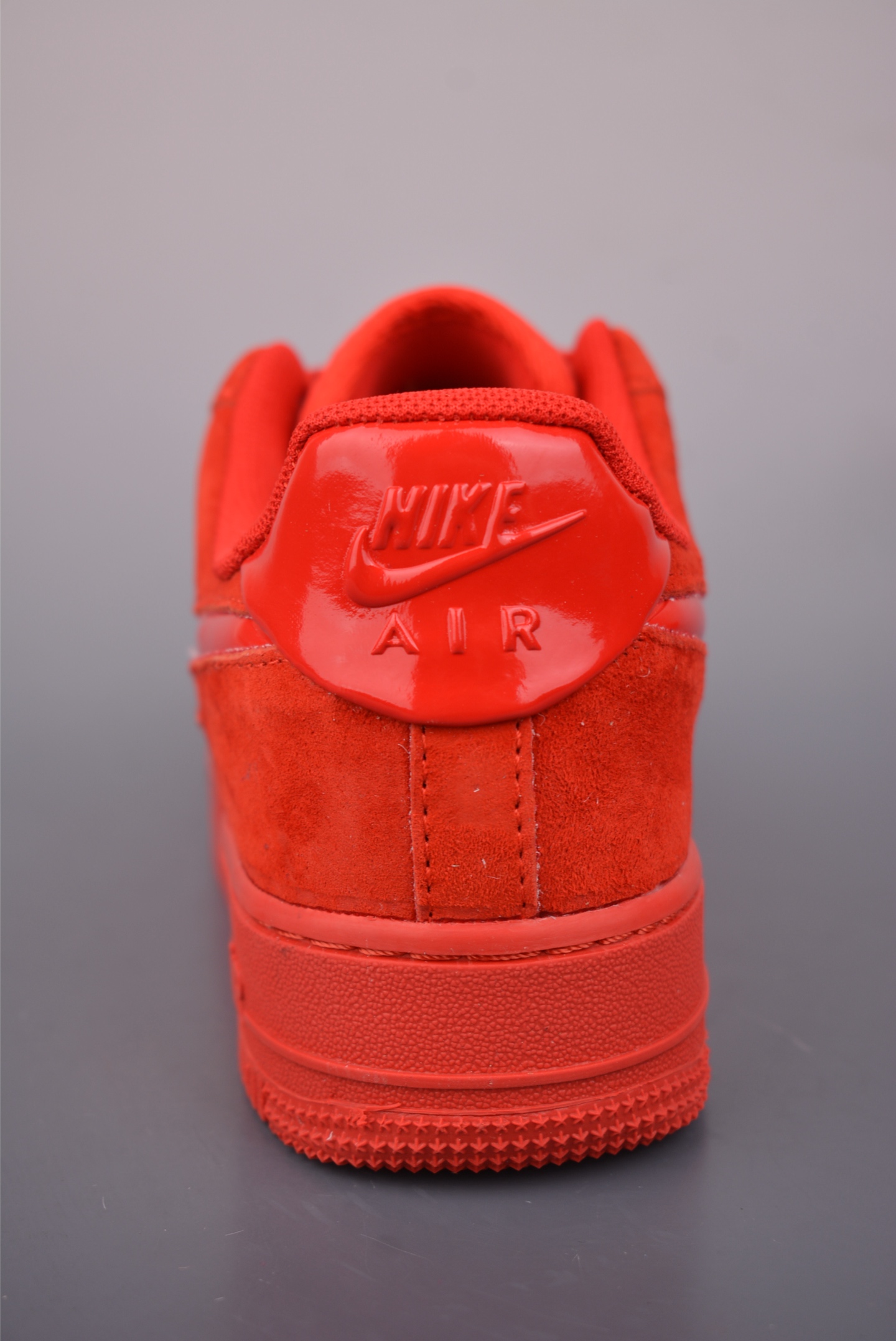 160 Nike Air Force 1 Low HV4406-602-Chinese UA Cheap High Quatity Brand Clothes Bags handbags Sneakers wholesale wholesaler seller from China Factory suppliers Fashion Clothing Shoes best Quality Beautiful Price 160 Nike Air Force 1 Low HV4406-602