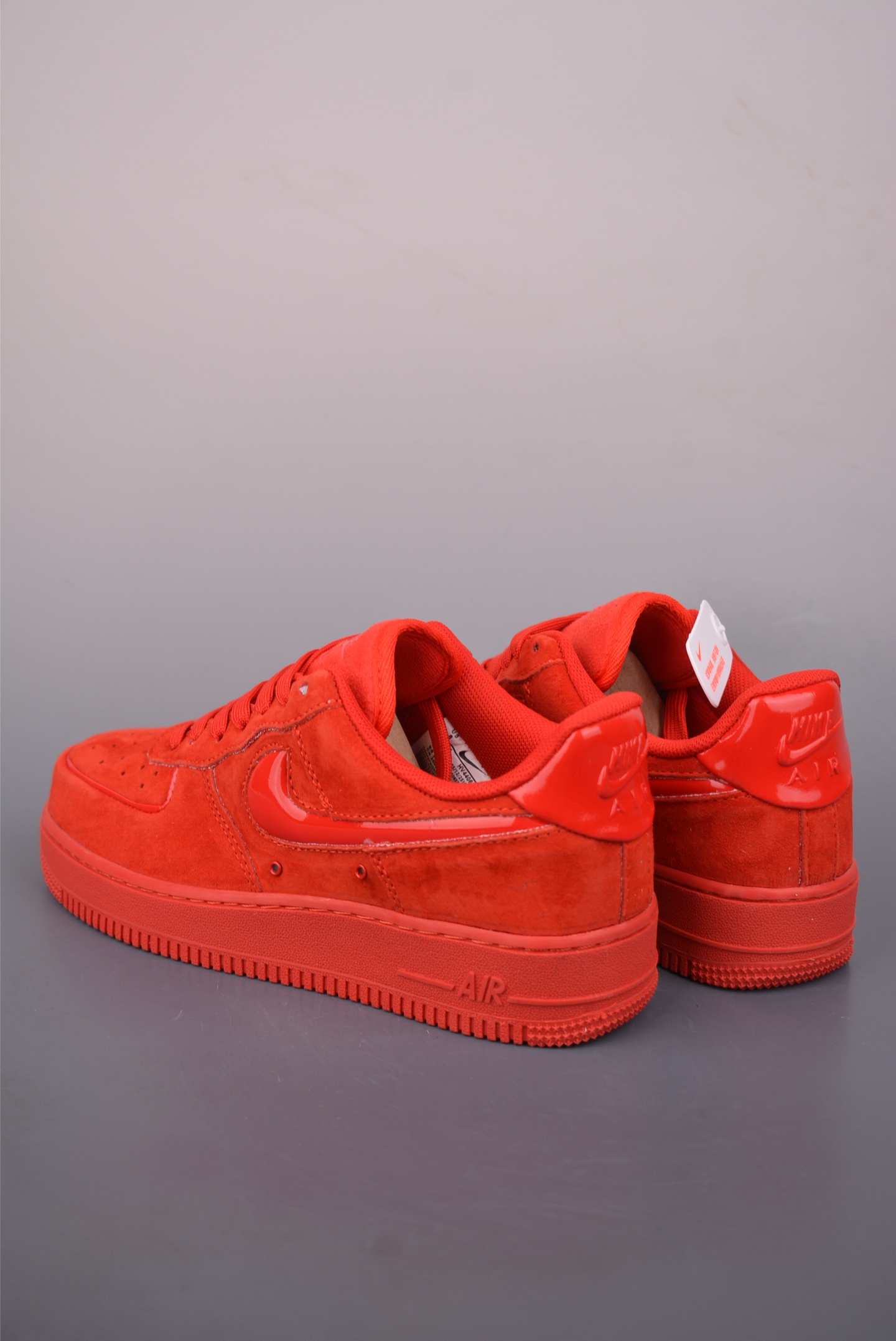 160 Nike Air Force 1 Low HV4406-602-Chinese UA Cheap High Quatity Brand Clothes Bags handbags Sneakers wholesale wholesaler seller from China Factory suppliers Fashion Clothing Shoes best Quality Beautiful Price 160 Nike Air Force 1 Low HV4406-602