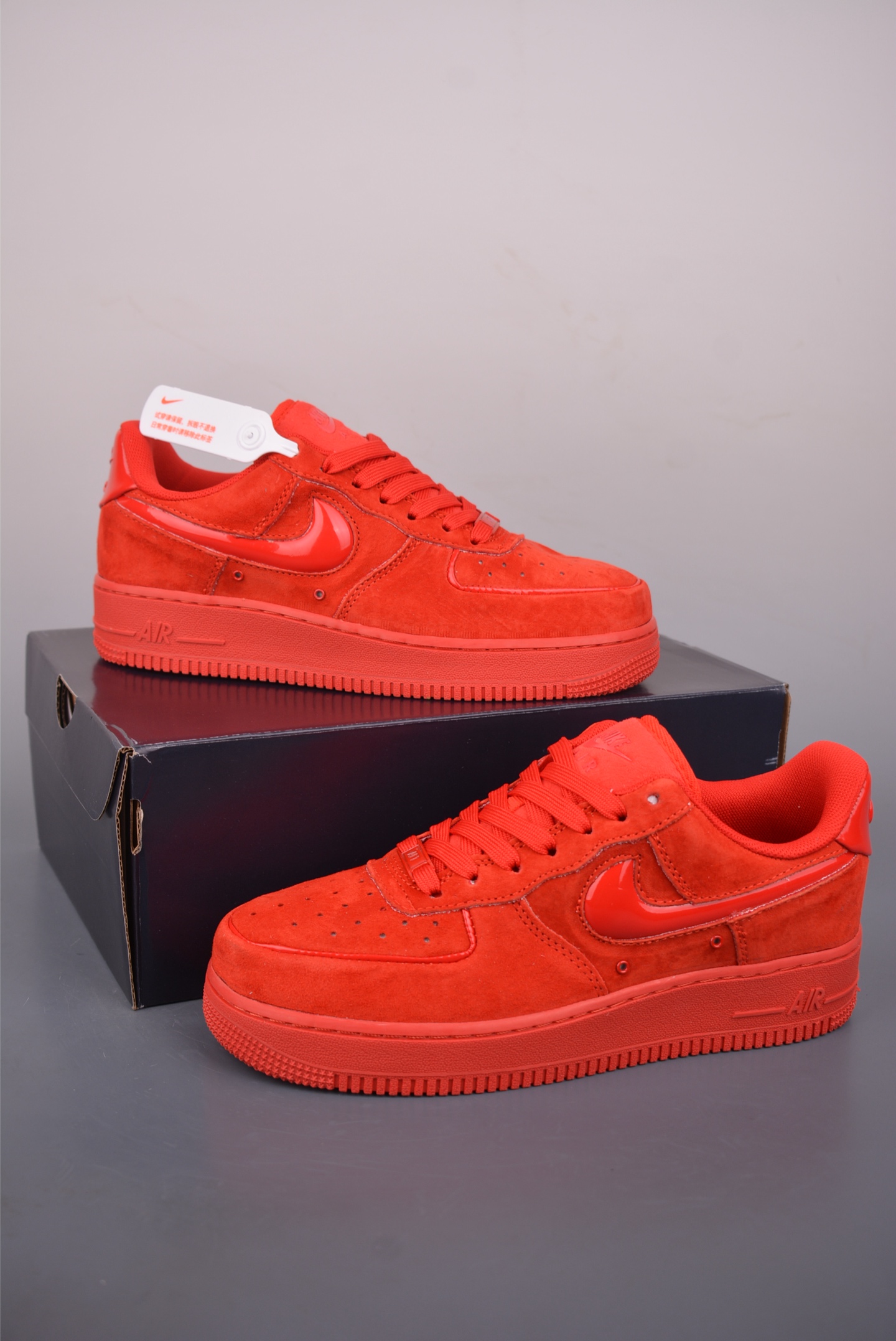 160 Nike Air Force 1 Low HV4406-602-Chinese UA Cheap High Quatity Brand Clothes Bags handbags Sneakers wholesale wholesaler seller from China Factory suppliers Fashion Clothing Shoes best Quality Beautiful Price 160 Nike Air Force 1 Low HV4406-602