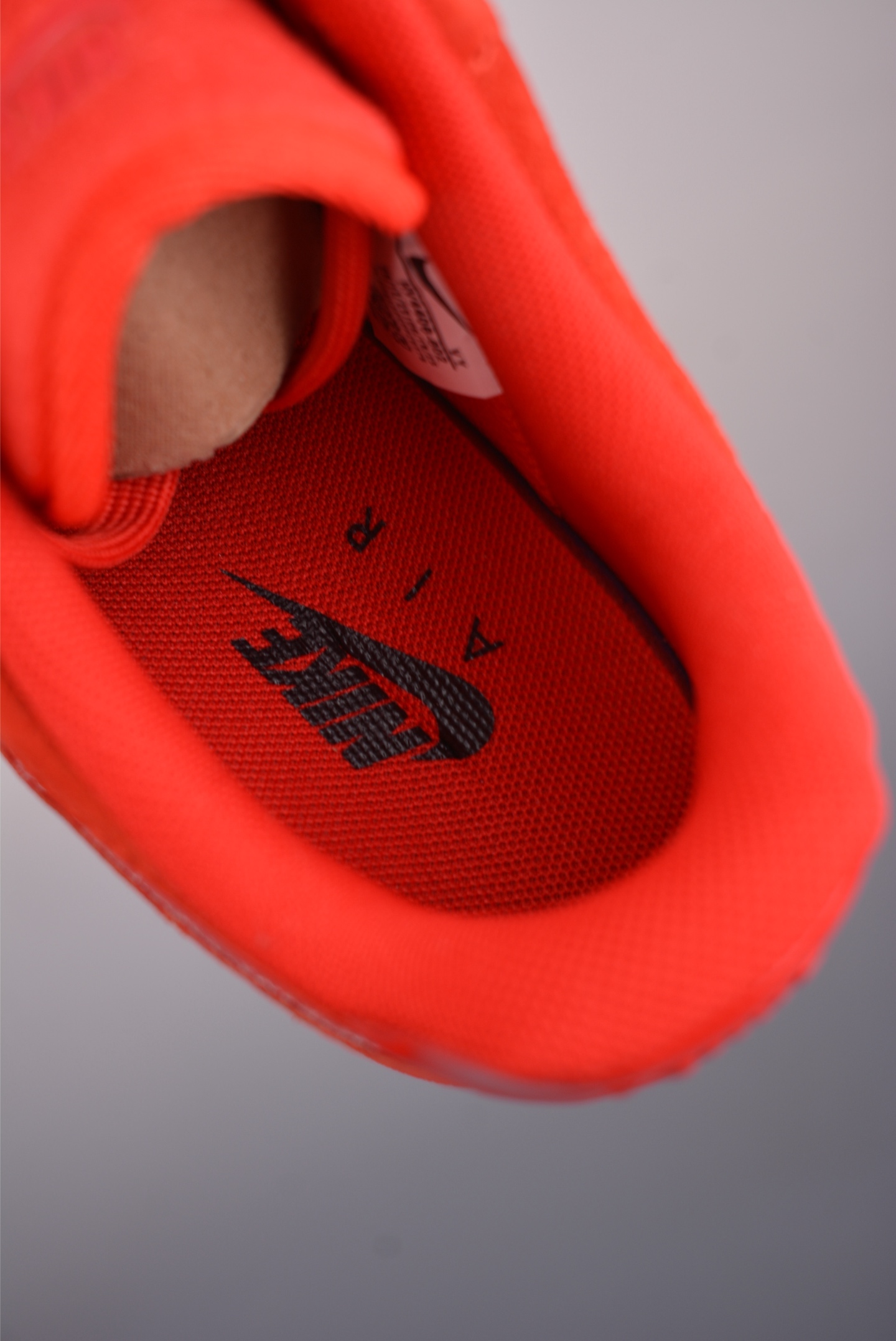 160 Nike Air Force 1 Low HV4406-602-Chinese UA Cheap High Quatity Brand Clothes Bags handbags Sneakers wholesale wholesaler seller from China Factory suppliers Fashion Clothing Shoes best Quality Beautiful Price 160 Nike Air Force 1 Low HV4406-602