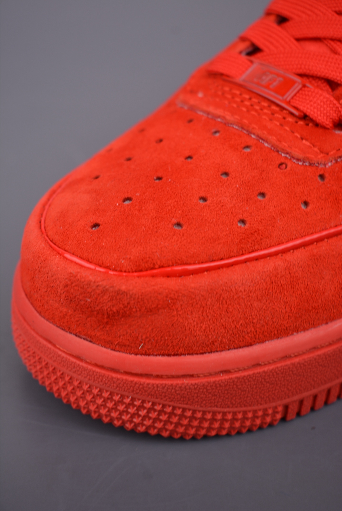 160 Nike Air Force 1 Low HV4406-602-Chinese UA Cheap High Quatity Brand Clothes Bags handbags Sneakers wholesale wholesaler seller from China Factory suppliers Fashion Clothing Shoes best Quality Beautiful Price 160 Nike Air Force 1 Low HV4406-602