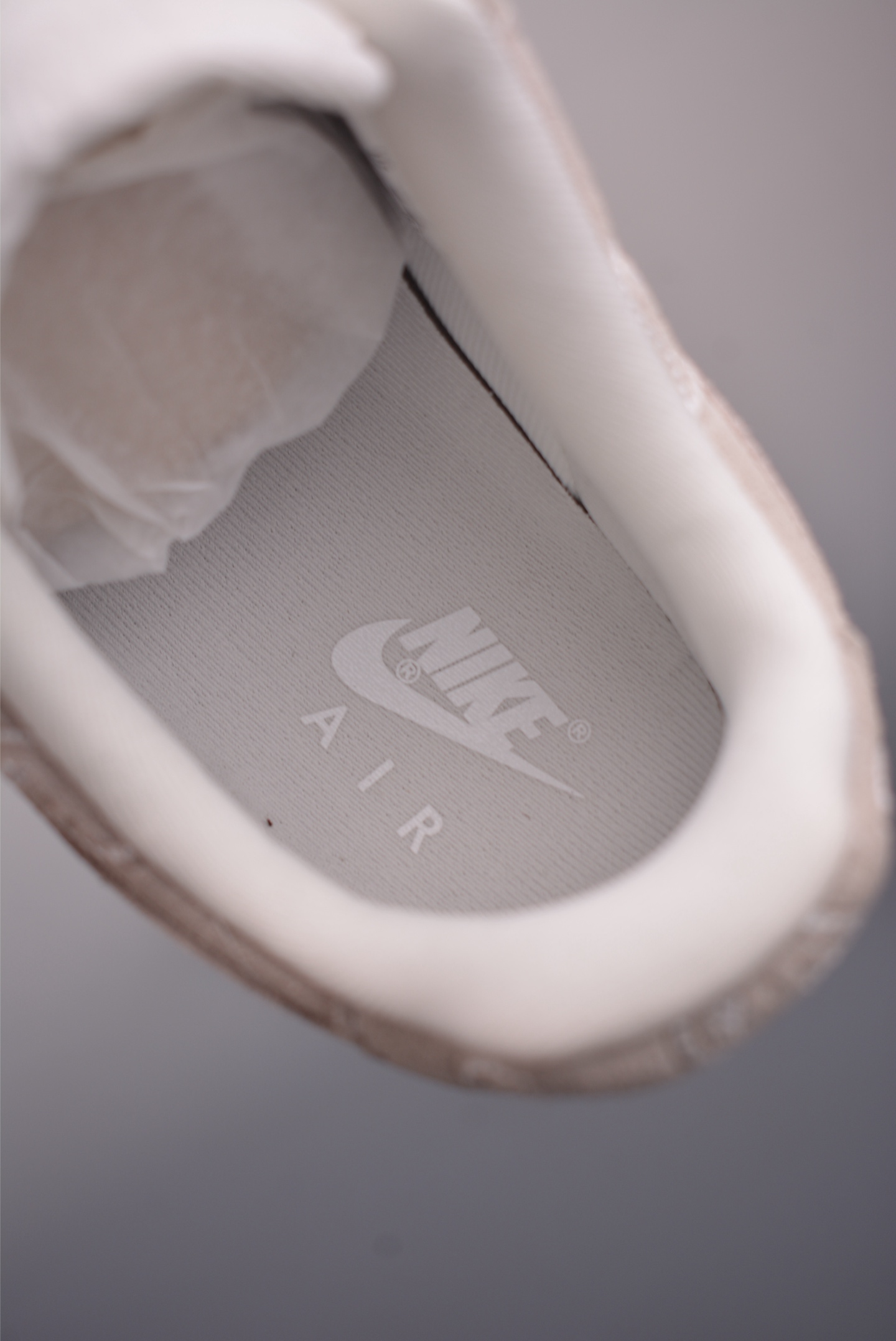 Nike Air Force 1 Low 佩斯利花纹 IU2363-100-Top High Quatity Cheap Sneakers Fashion Clothing Clothes Bags handbags Shoes of all Brand wholesale With The best Quality And Beautiful Price from China Factory Chinese suppliers wholesaler seller Nike Air Force 1 Low 佩斯利花纹 IU2363-100