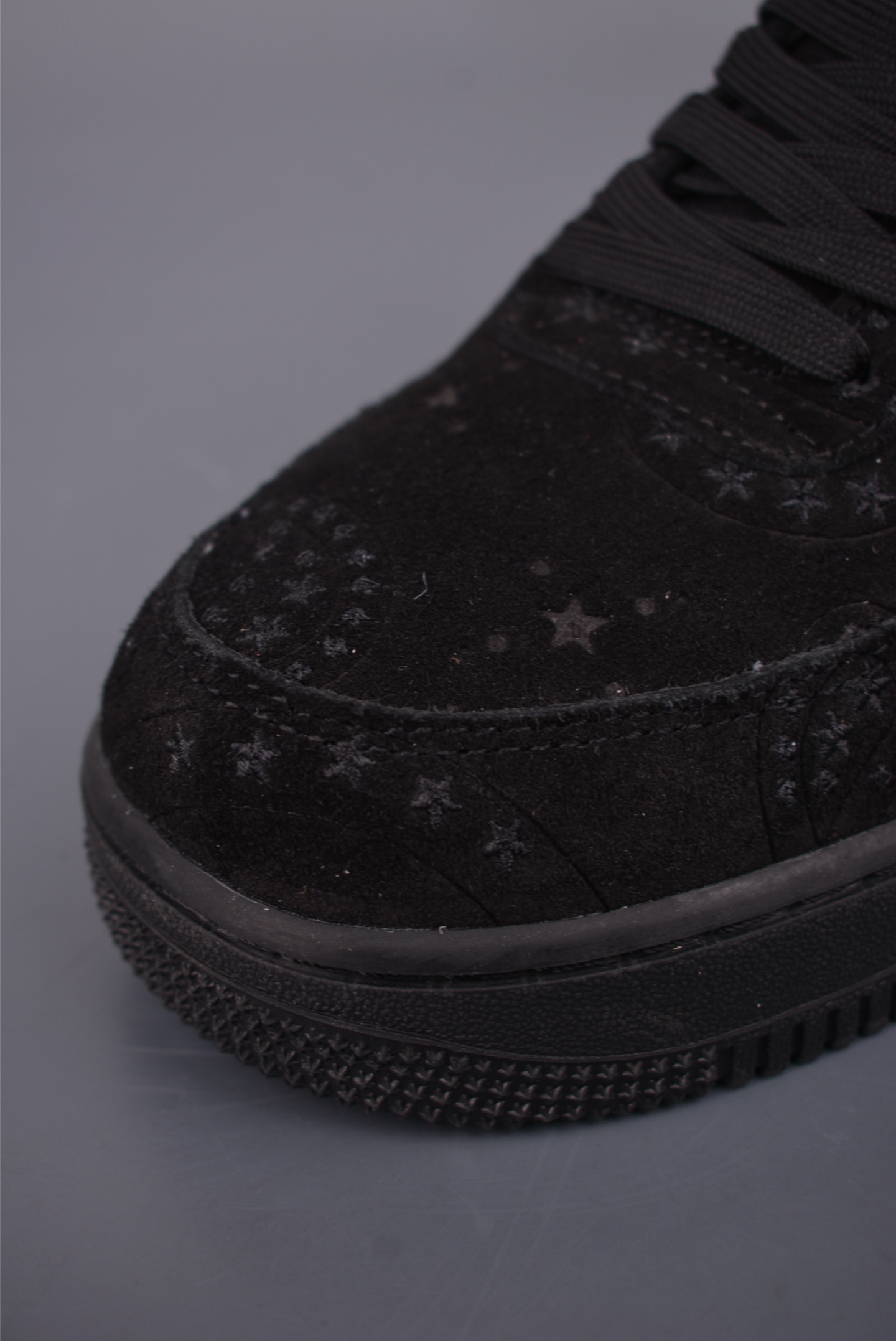200 Nike Air Force 1 Low 佩斯利花纹 IO1259-001