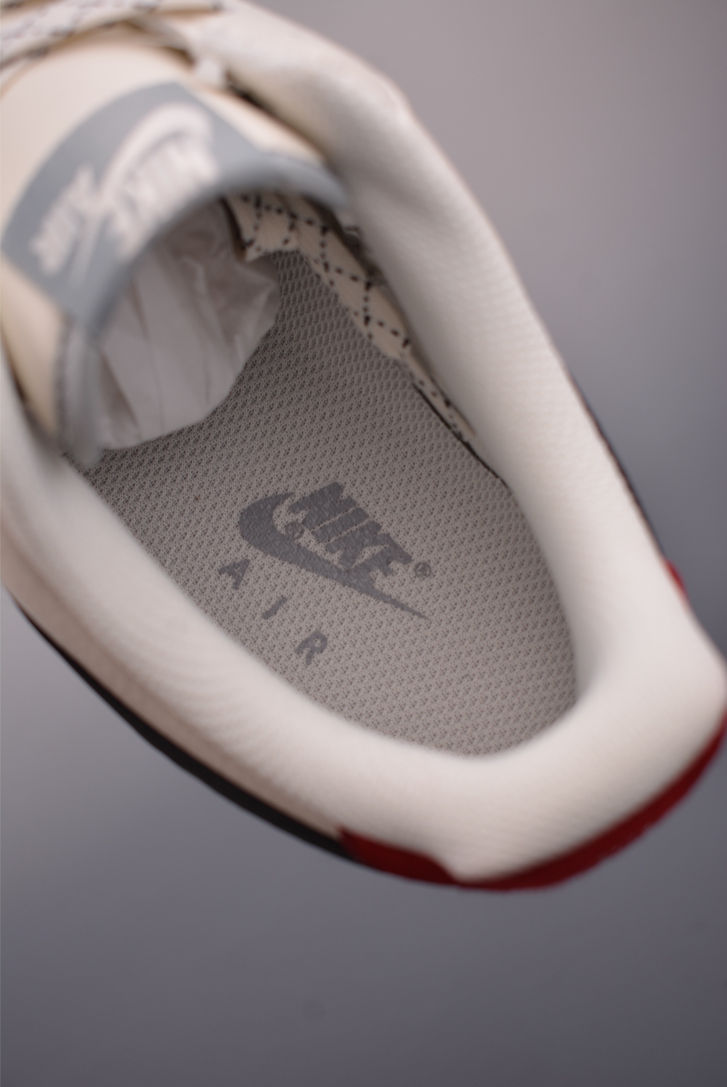Nike Air Force 1 Low LV联名 MM3399-823-Top High Quatity Cheap Sneakers Fashion Clothing Clothes Bags handbags Shoes of all Brand wholesale With The best Quality And Beautiful Price from China Factory Chinese suppliers wholesaler seller Nike Air Force 1 Low LV联名 MM3399-823