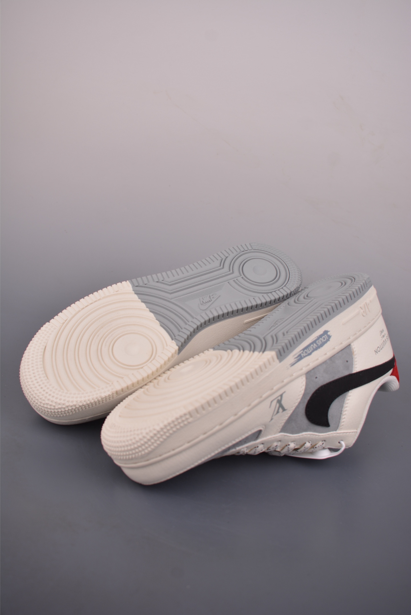 Nike Air Force 1 Low LV联名 MM3399-823-Top High Quatity Cheap Sneakers Fashion Clothing Clothes Bags handbags Shoes of all Brand wholesale With The best Quality And Beautiful Price from China Factory Chinese suppliers wholesaler seller Nike Air Force 1 Low LV联名 MM3399-823