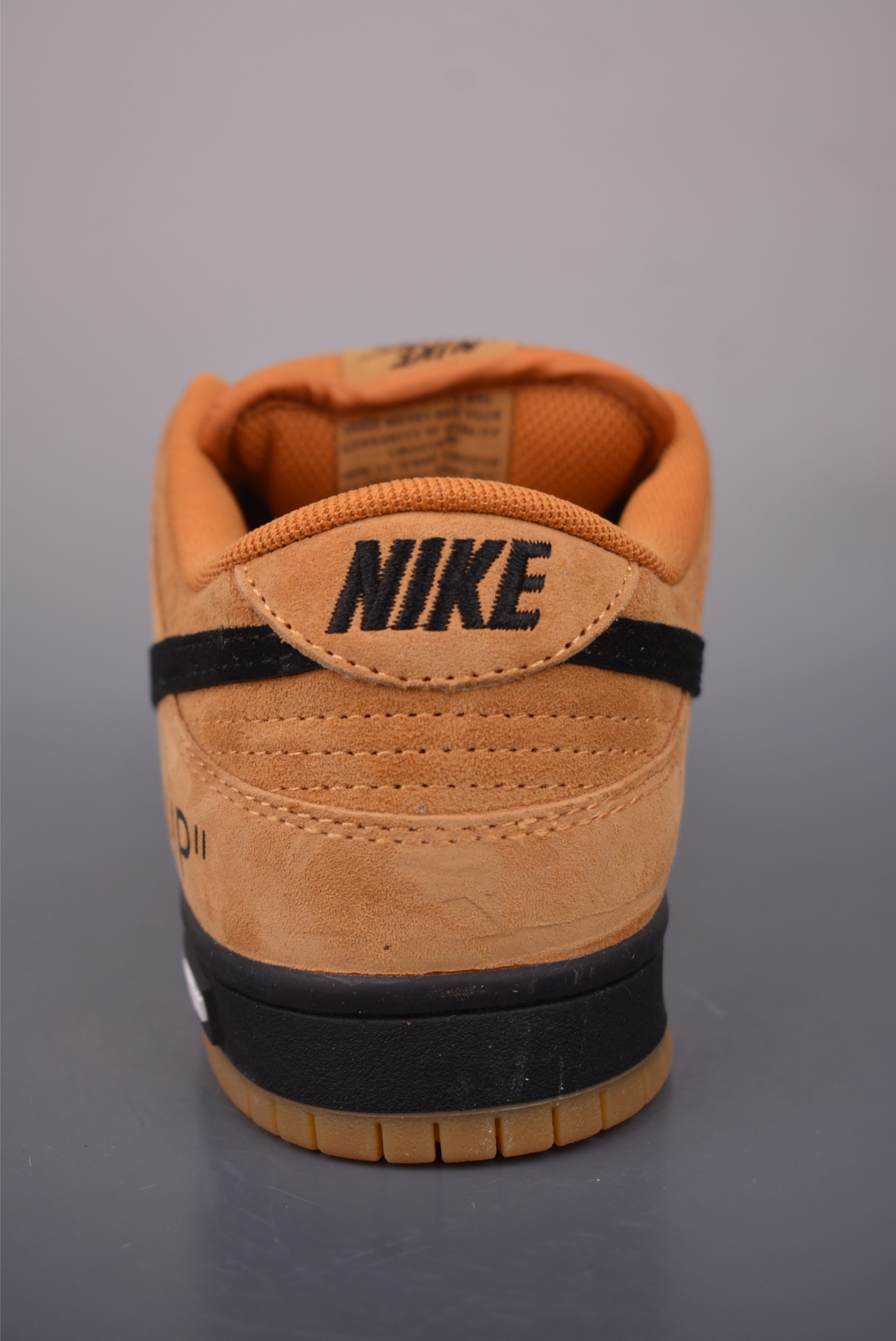 200 Nike SB Dunk Low BQ6817-204-Chinese UA Cheap High Quatity Brand Clothes Bags handbags Sneakers wholesale wholesaler seller from China Factory suppliers Fashion Clothing Shoes best Quality Beautiful Price 200 Nike SB Dunk Low BQ6817-204