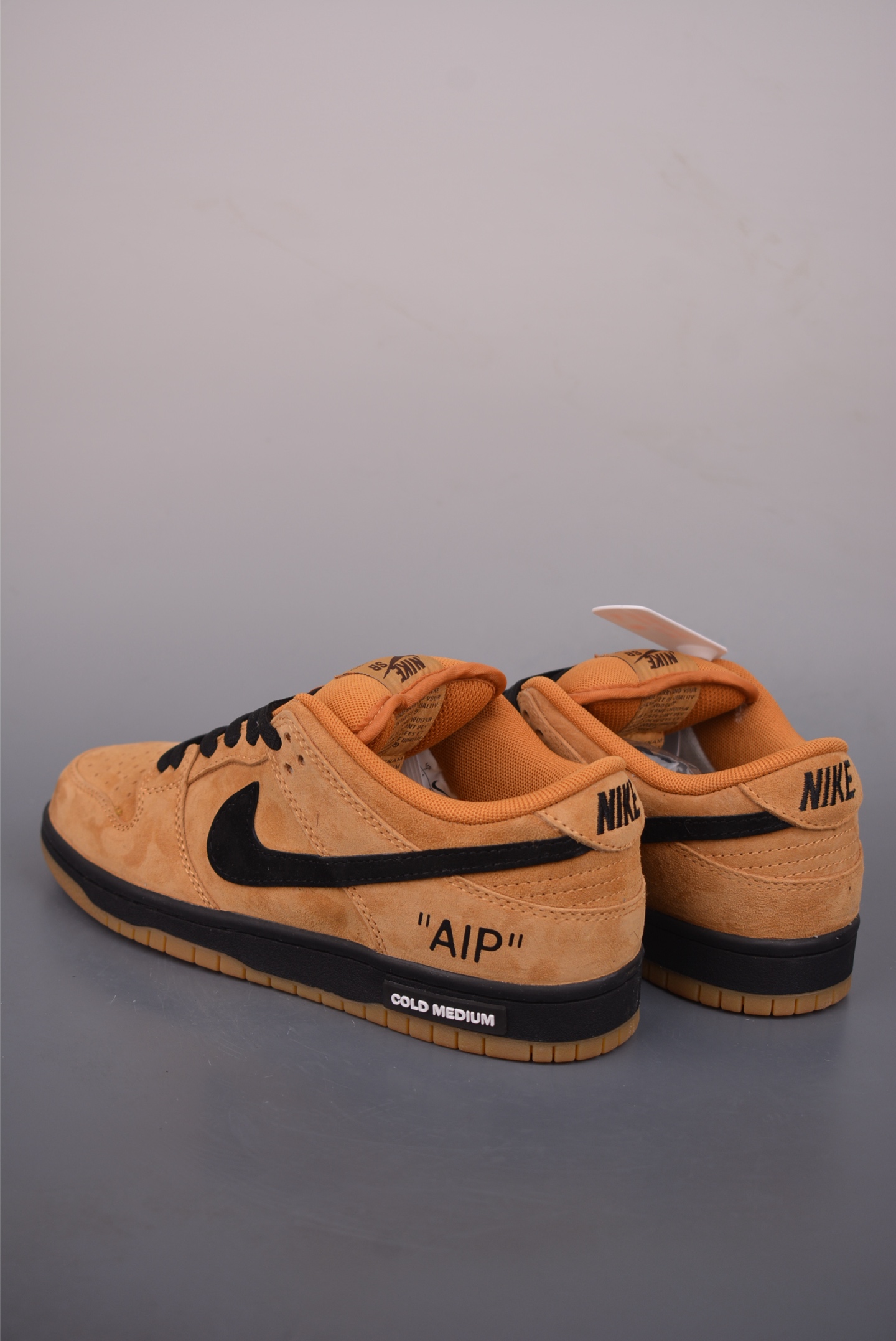 200 Nike SB Dunk Low BQ6817-204-Chinese UA Cheap High Quatity Brand Clothes Bags handbags Sneakers wholesale wholesaler seller from China Factory suppliers Fashion Clothing Shoes best Quality Beautiful Price 200 Nike SB Dunk Low BQ6817-204