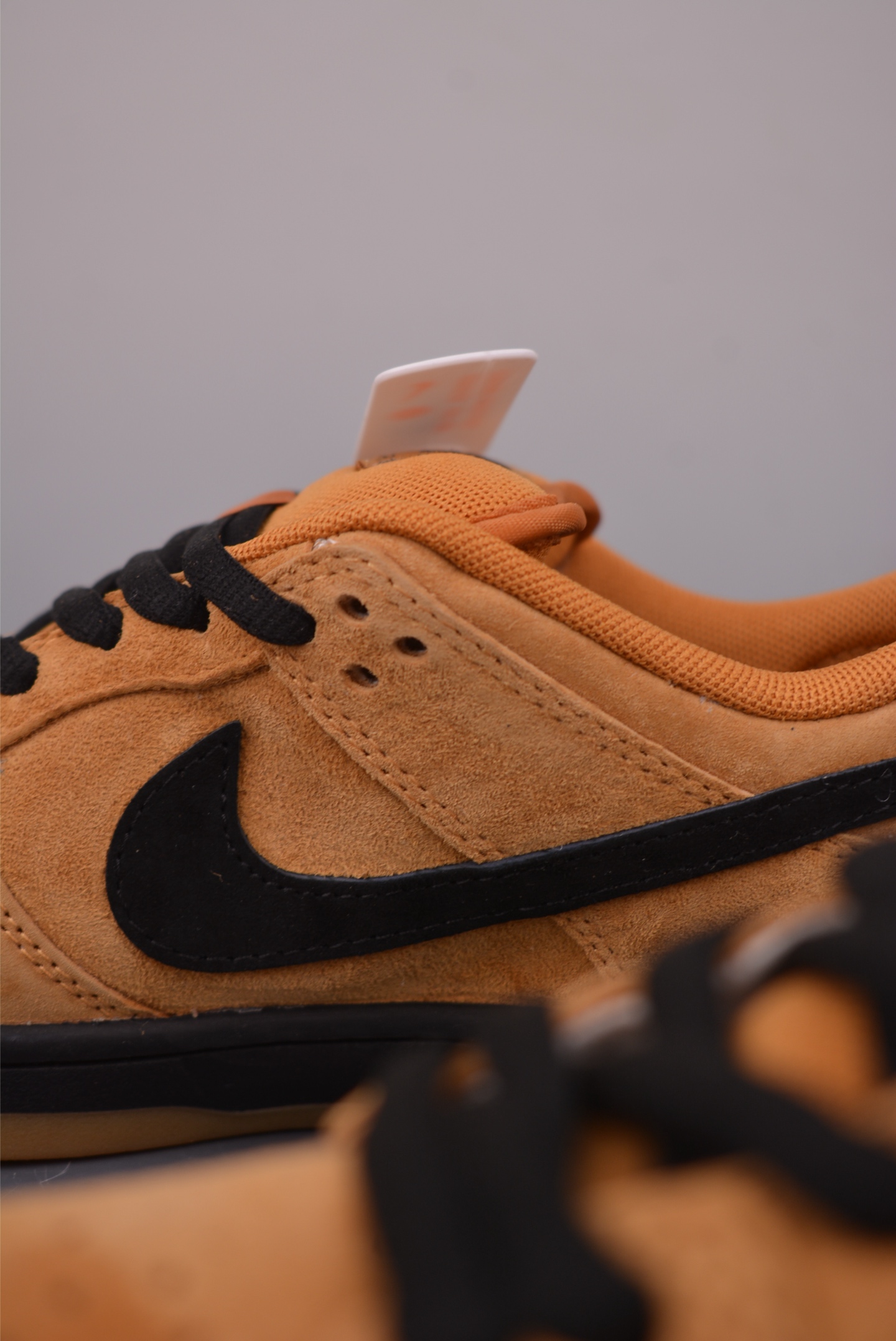 200 Nike SB Dunk Low BQ6817-204-Chinese UA Cheap High Quatity Brand Clothes Bags handbags Sneakers wholesale wholesaler seller from China Factory suppliers Fashion Clothing Shoes best Quality Beautiful Price 200 Nike SB Dunk Low BQ6817-204