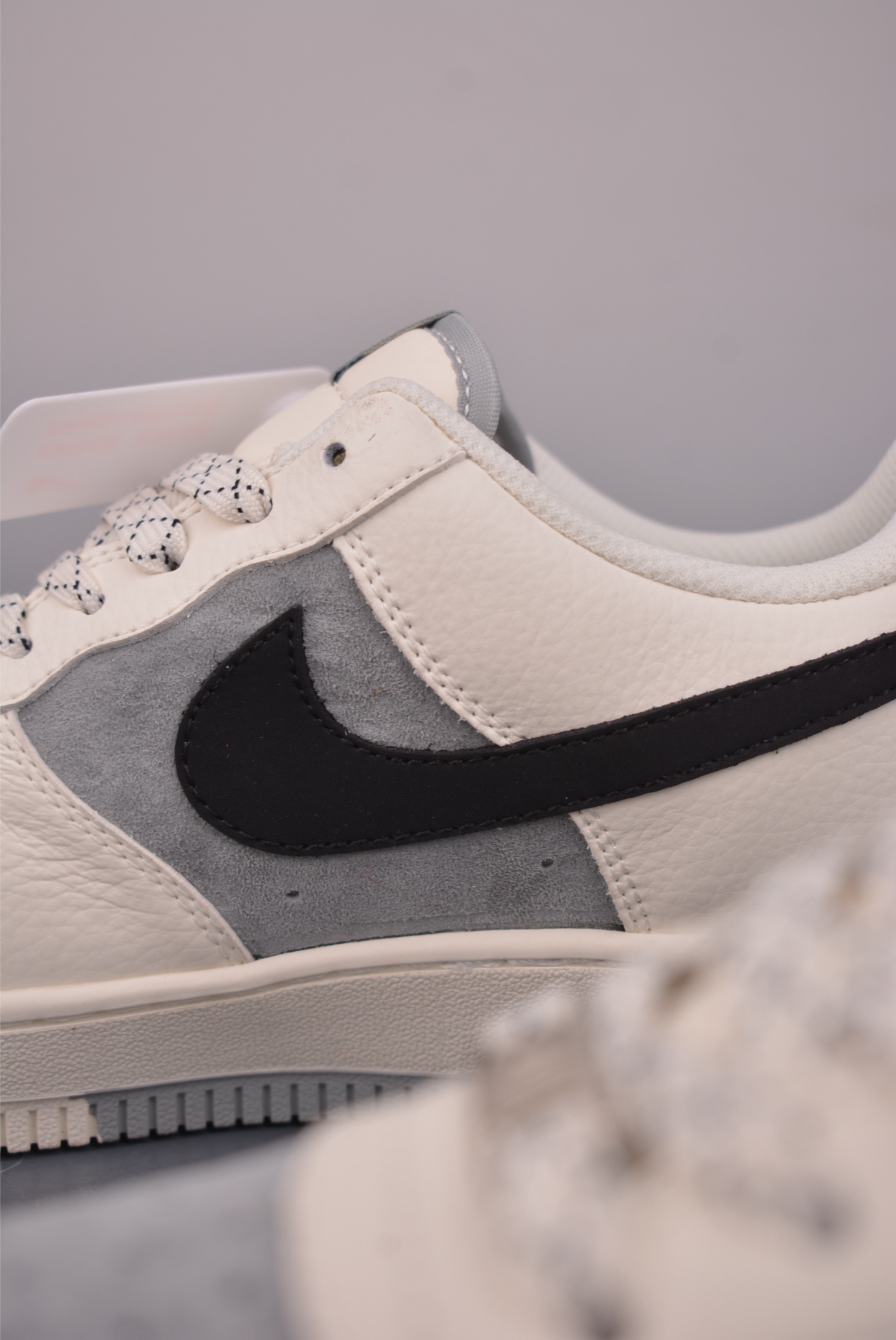 Nike Air Force 1 Low LV联名 MM3399-823-Top High Quatity Cheap Sneakers Fashion Clothing Clothes Bags handbags Shoes of all Brand wholesale With The best Quality And Beautiful Price from China Factory Chinese suppliers wholesaler seller Nike Air Force 1 Low LV联名 MM3399-823