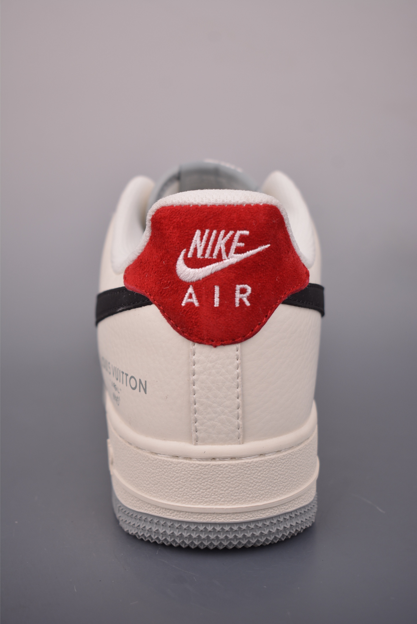 Nike Air Force 1 Low LV联名 MM3399-823-Top High Quatity Cheap Sneakers Fashion Clothing Clothes Bags handbags Shoes of all Brand wholesale With The best Quality And Beautiful Price from China Factory Chinese suppliers wholesaler seller Nike Air Force 1 Low LV联名 MM3399-823