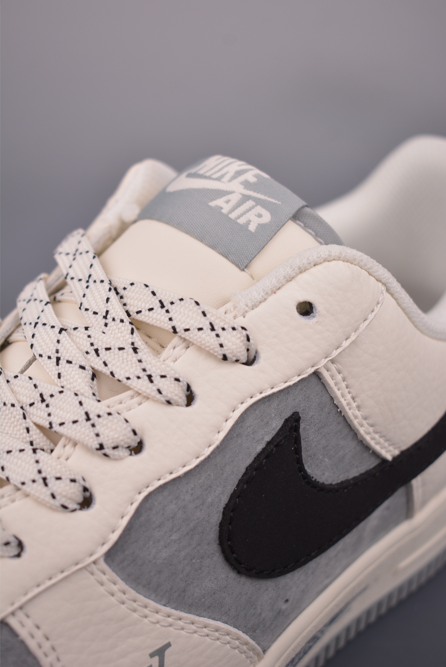 Nike Air Force 1 Low LV联名 MM3399-823-Top High Quatity Cheap Sneakers Fashion Clothing Clothes Bags handbags Shoes of all Brand wholesale With The best Quality And Beautiful Price from China Factory Chinese suppliers wholesaler seller Nike Air Force 1 Low LV联名 MM3399-823