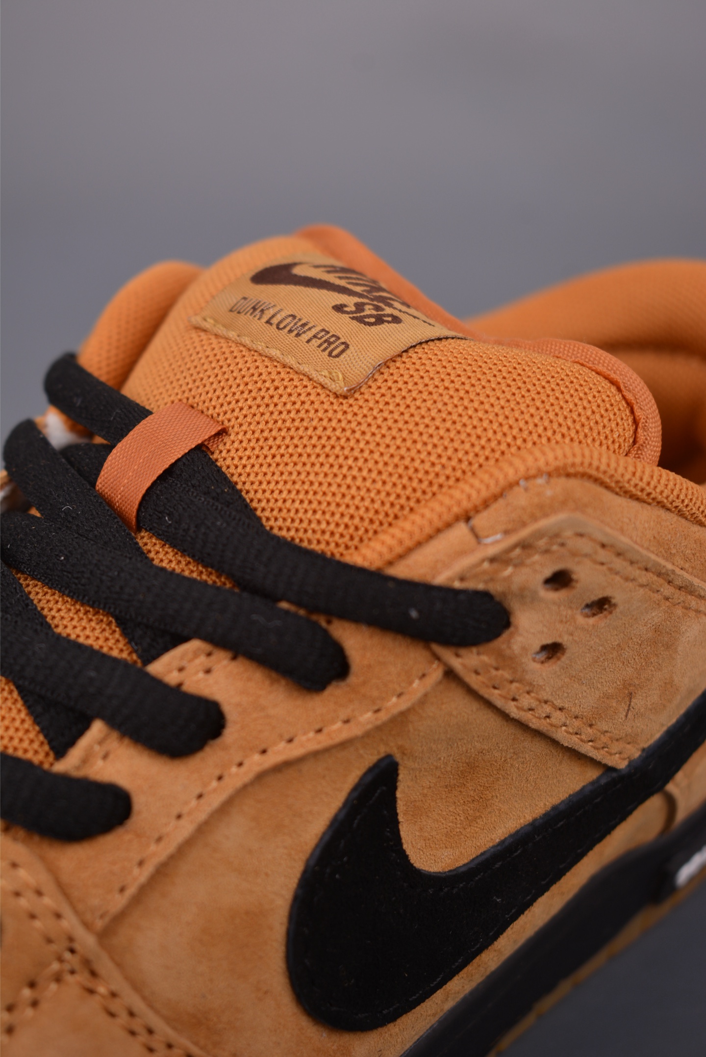 200 Nike SB Dunk Low BQ6817-204-Chinese UA Cheap High Quatity Brand Clothes Bags handbags Sneakers wholesale wholesaler seller from China Factory suppliers Fashion Clothing Shoes best Quality Beautiful Price 200 Nike SB Dunk Low BQ6817-204