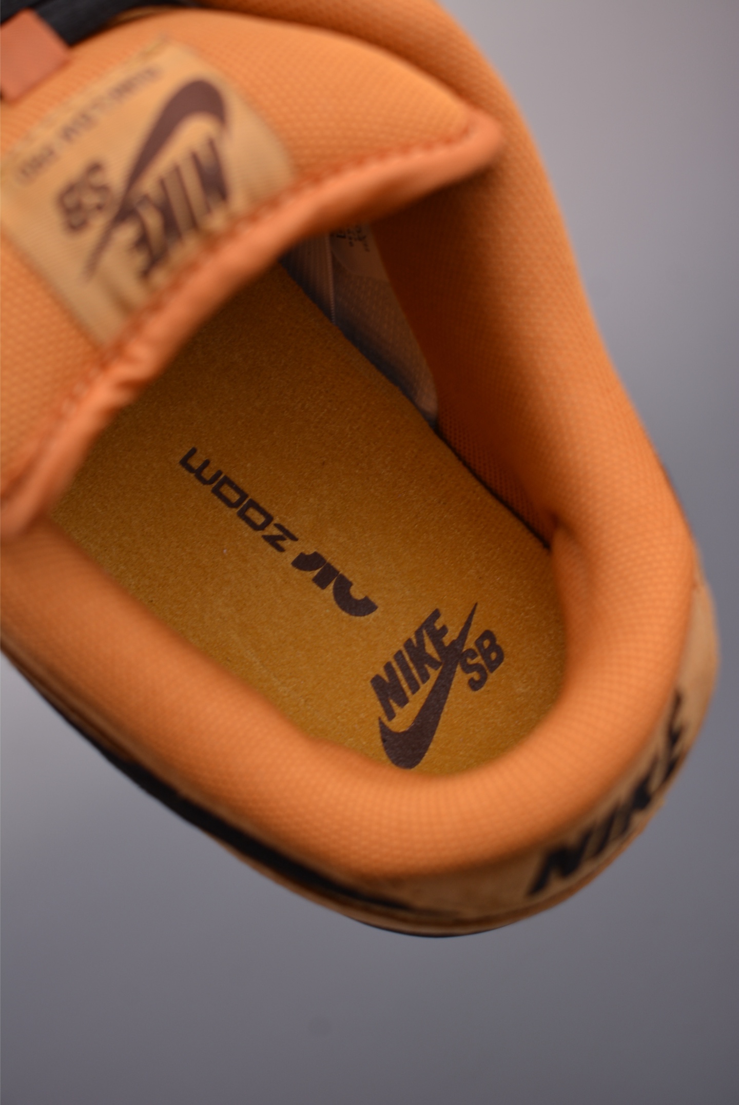 200 Nike SB Dunk Low BQ6817-204-Chinese UA Cheap High Quatity Brand Clothes Bags handbags Sneakers wholesale wholesaler seller from China Factory suppliers Fashion Clothing Shoes best Quality Beautiful Price 200 Nike SB Dunk Low BQ6817-204
