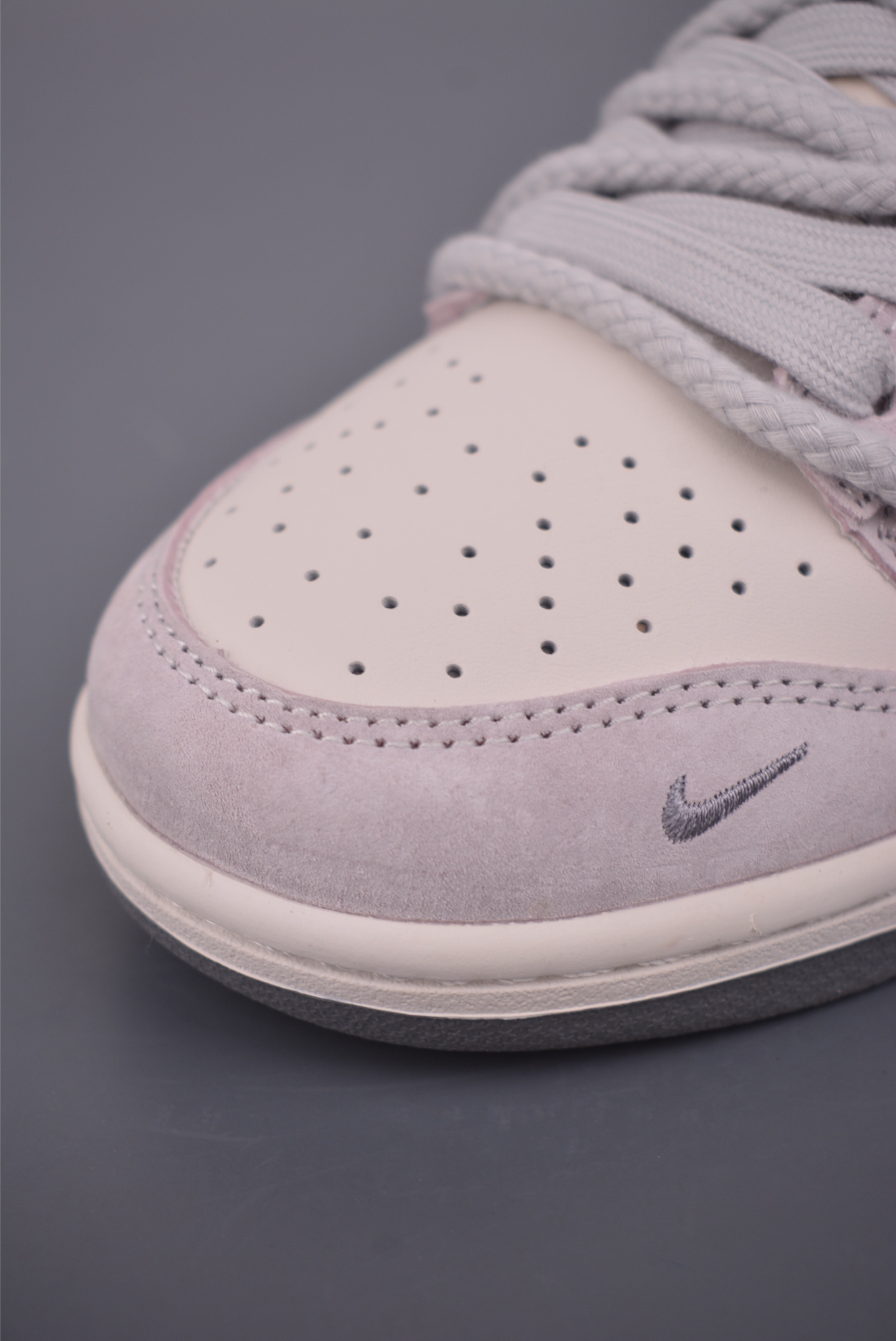 300 Nike SB Dunk Low 北面联名 解构绑带 XX2025-327-Chinese UA Cheap High Quatity Brand Clothes Bags handbags Sneakers wholesale wholesaler seller from China Factory suppliers Fashion Clothing Shoes best Quality Beautiful Price 300 Nike SB Dunk Low 北面联名 解构绑带 XX2025-327