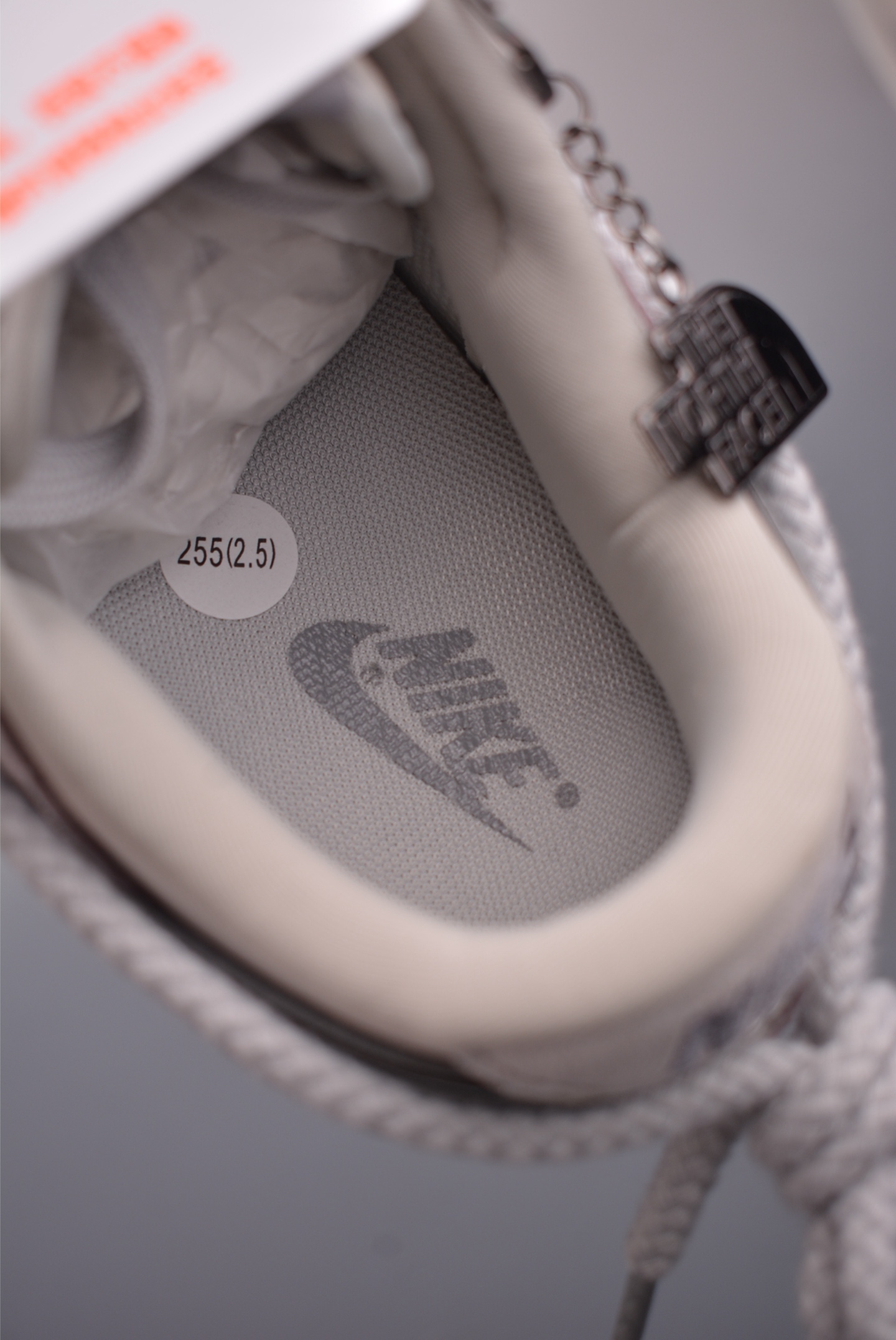 300 Nike SB Dunk Low 北面联名 解构绑带 XX2025-327-Chinese UA Cheap High Quatity Brand Clothes Bags handbags Sneakers wholesale wholesaler seller from China Factory suppliers Fashion Clothing Shoes best Quality Beautiful Price 300 Nike SB Dunk Low 北面联名 解构绑带 XX2025-327