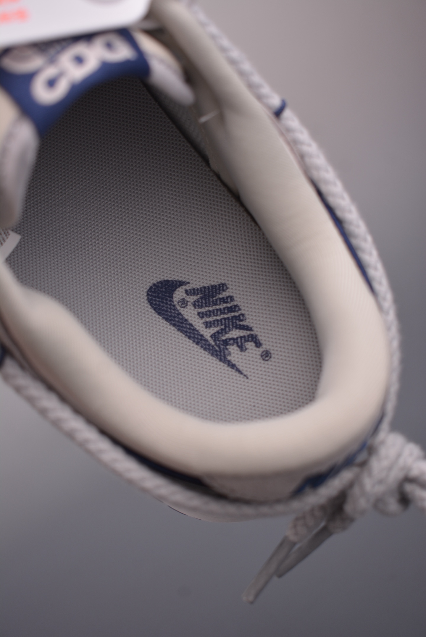 300 Nike SB Dunk Low 北面联名 解构绑带 XX2025-311-Chinese UA Cheap High Quatity Brand Clothes Bags handbags Sneakers wholesale wholesaler seller from China Factory suppliers Fashion Clothing Shoes best Quality Beautiful Price 300 Nike SB Dunk Low 北面联名 解构绑带 XX2025-311