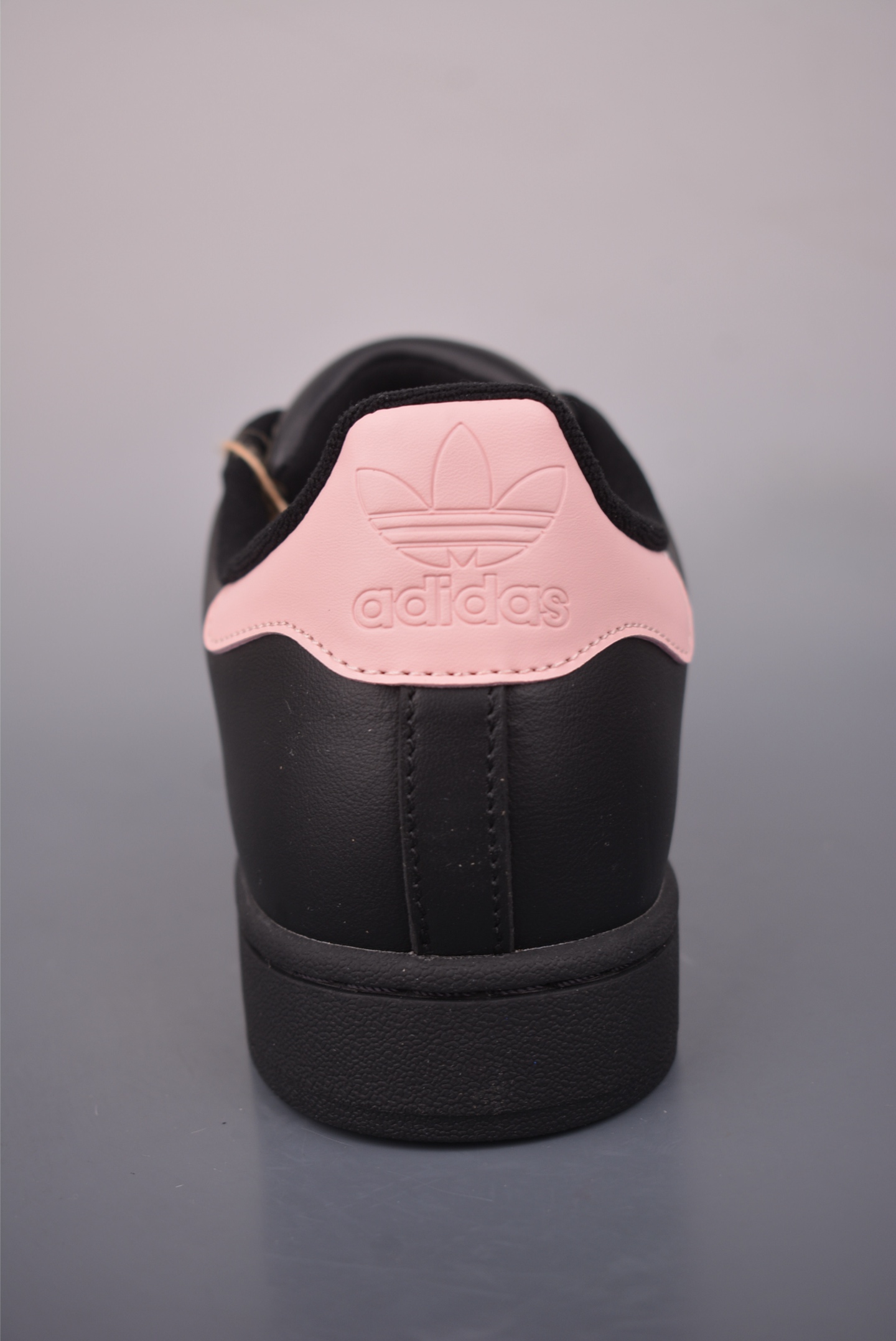 180 adidas originals Superstar 2 贝壳头 H11顶级头层版 复古板鞋 JI0079