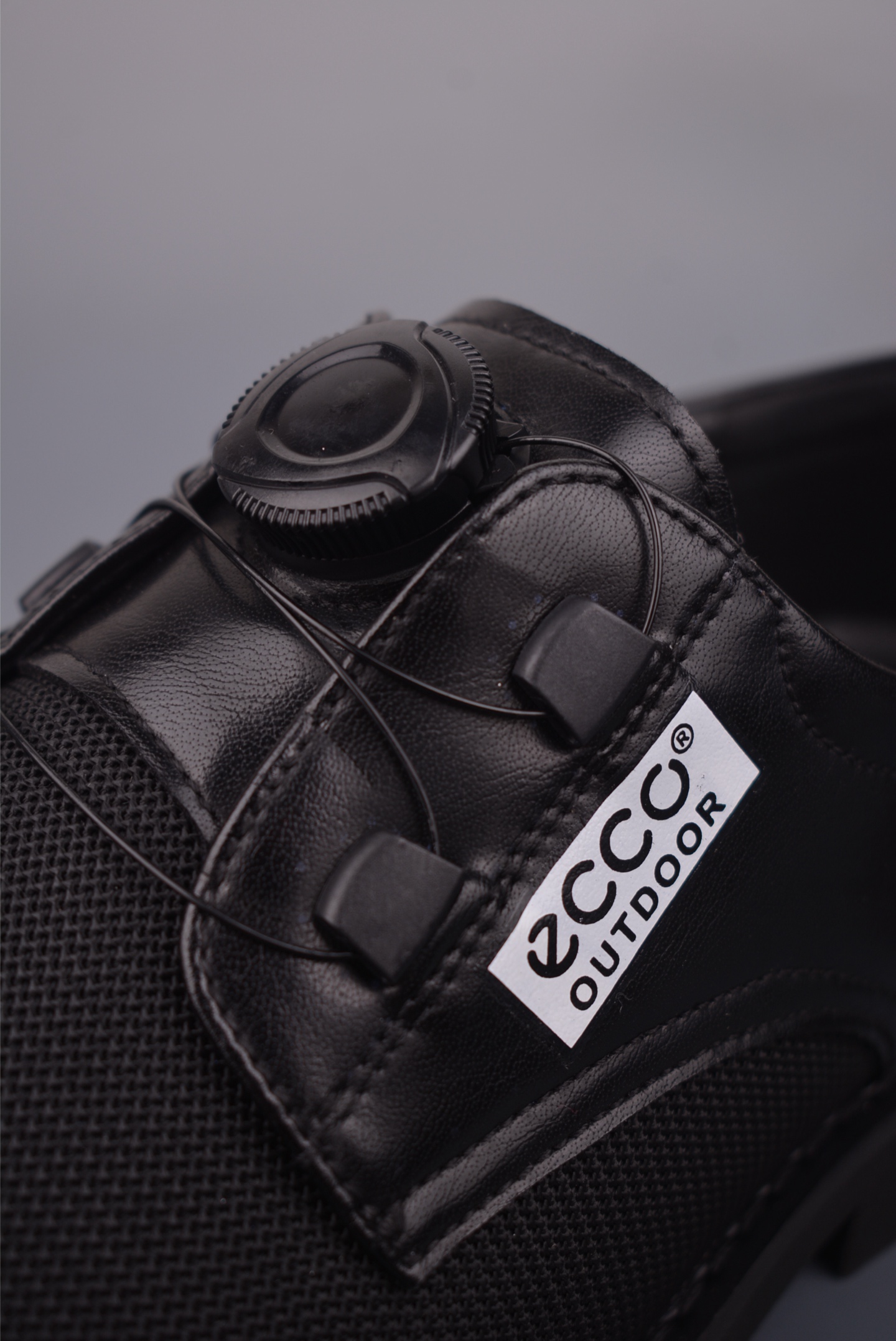 2026最新款 新一代ecco商务休闲男鞋 英伦时尚正装男士皮鞋网面 889988-High Quatity Cheap Brand wholesale wholesaler seller Clothes Bags handbags Sneakers Top Fashion Clothing Shoes from China Factory Chinese suppliers best Quality Beautiful Price 2026最新款 新一代ecco商务休闲男鞋 英伦时尚正装男士皮鞋网面 889988