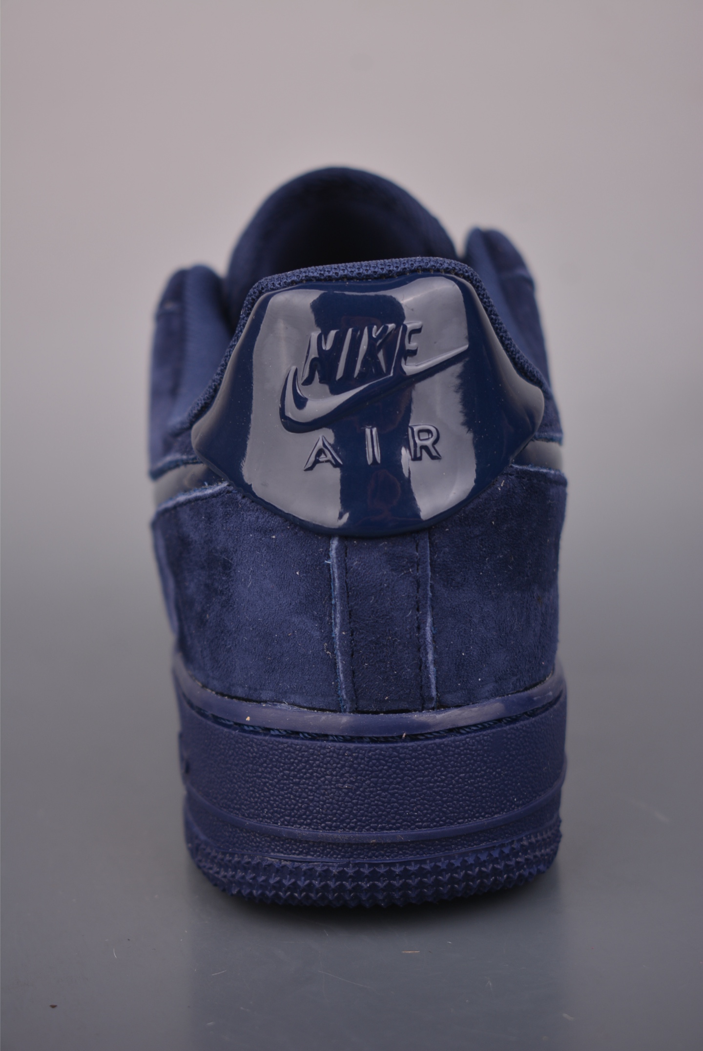 Nike Air Force 1 Low HV4406-400
