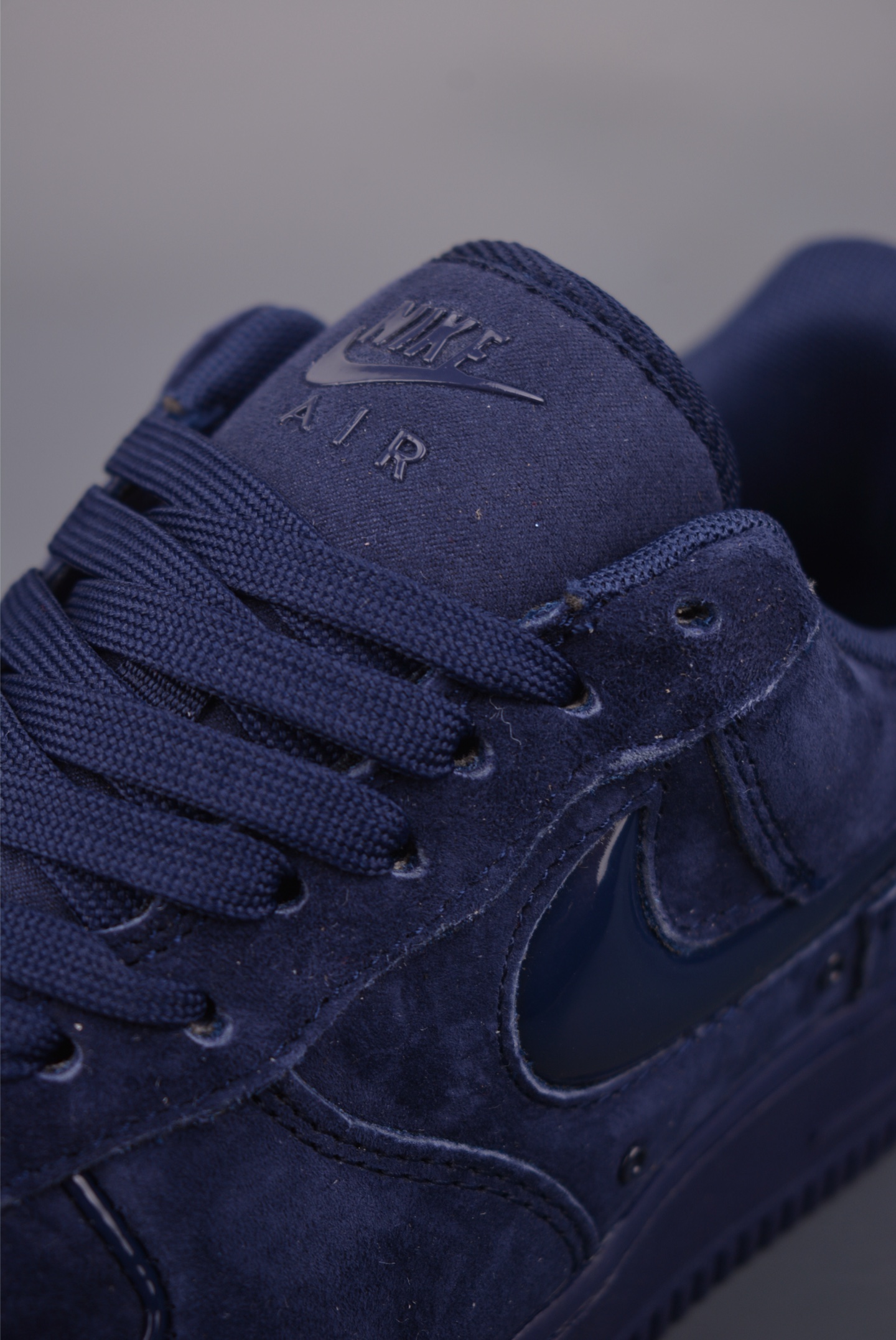 Nike Air Force 1 Low HV4406-400