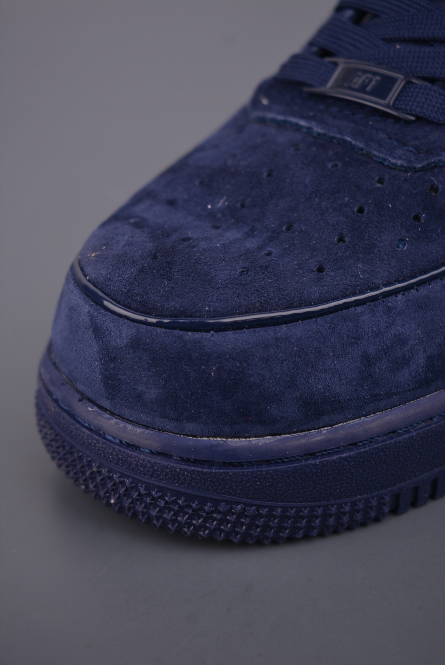 Nike Air Force 1 Low HV4406-400