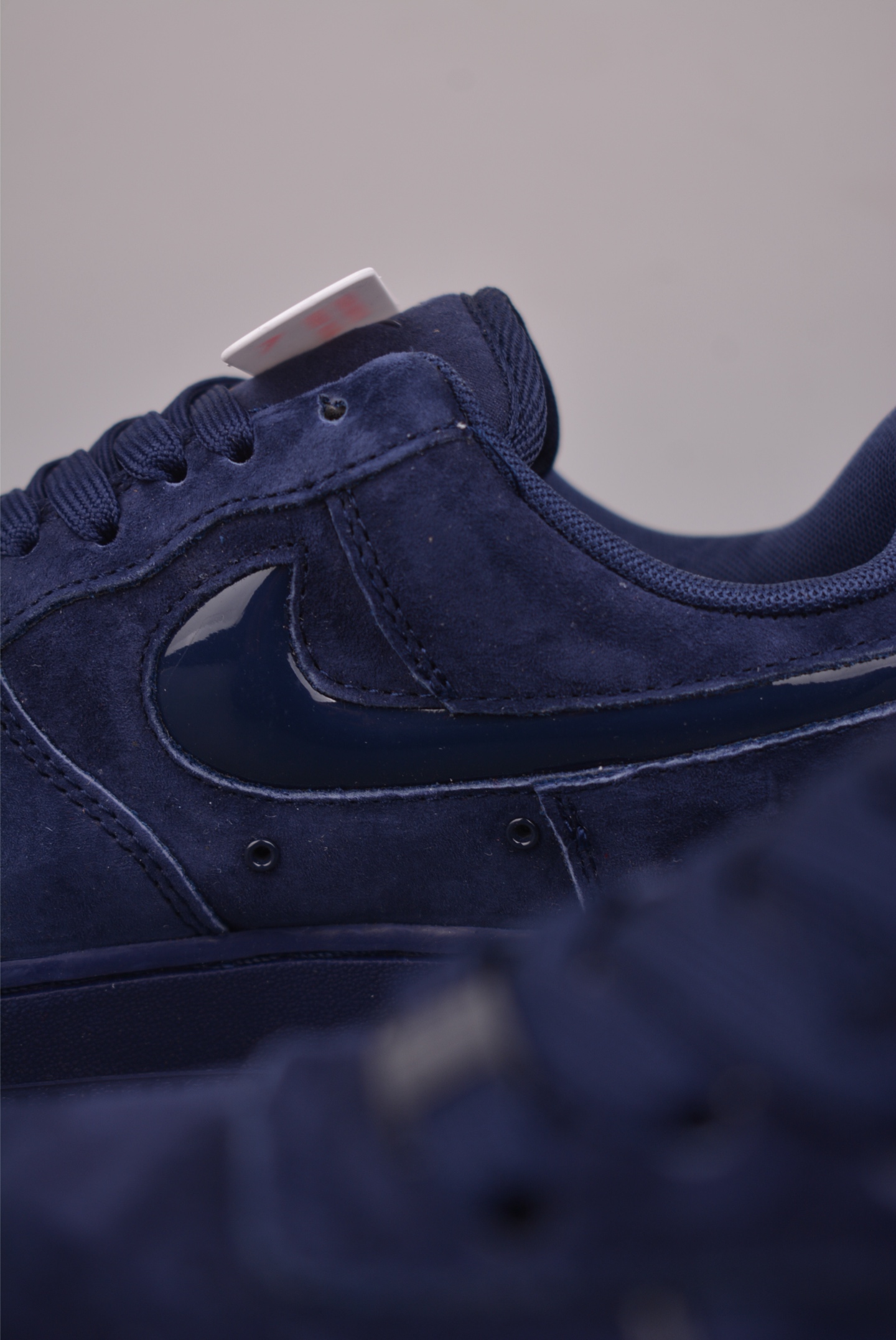 Nike Air Force 1 Low HV4406-400