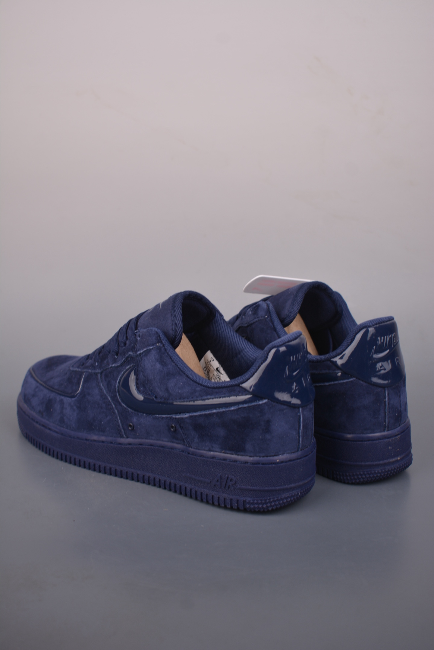 Nike Air Force 1 Low HV4406-400