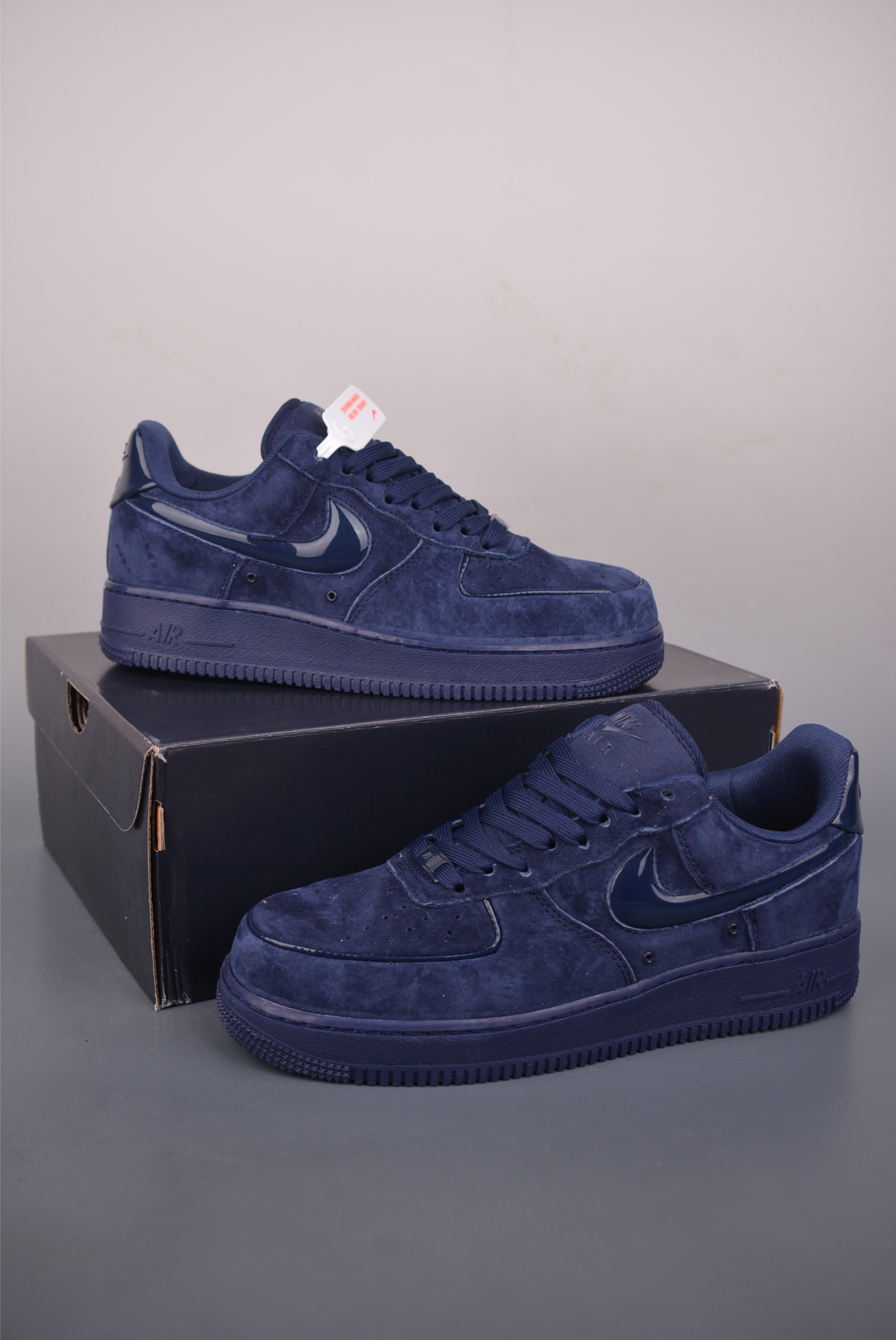 Nike Air Force 1 Low HV4406-400